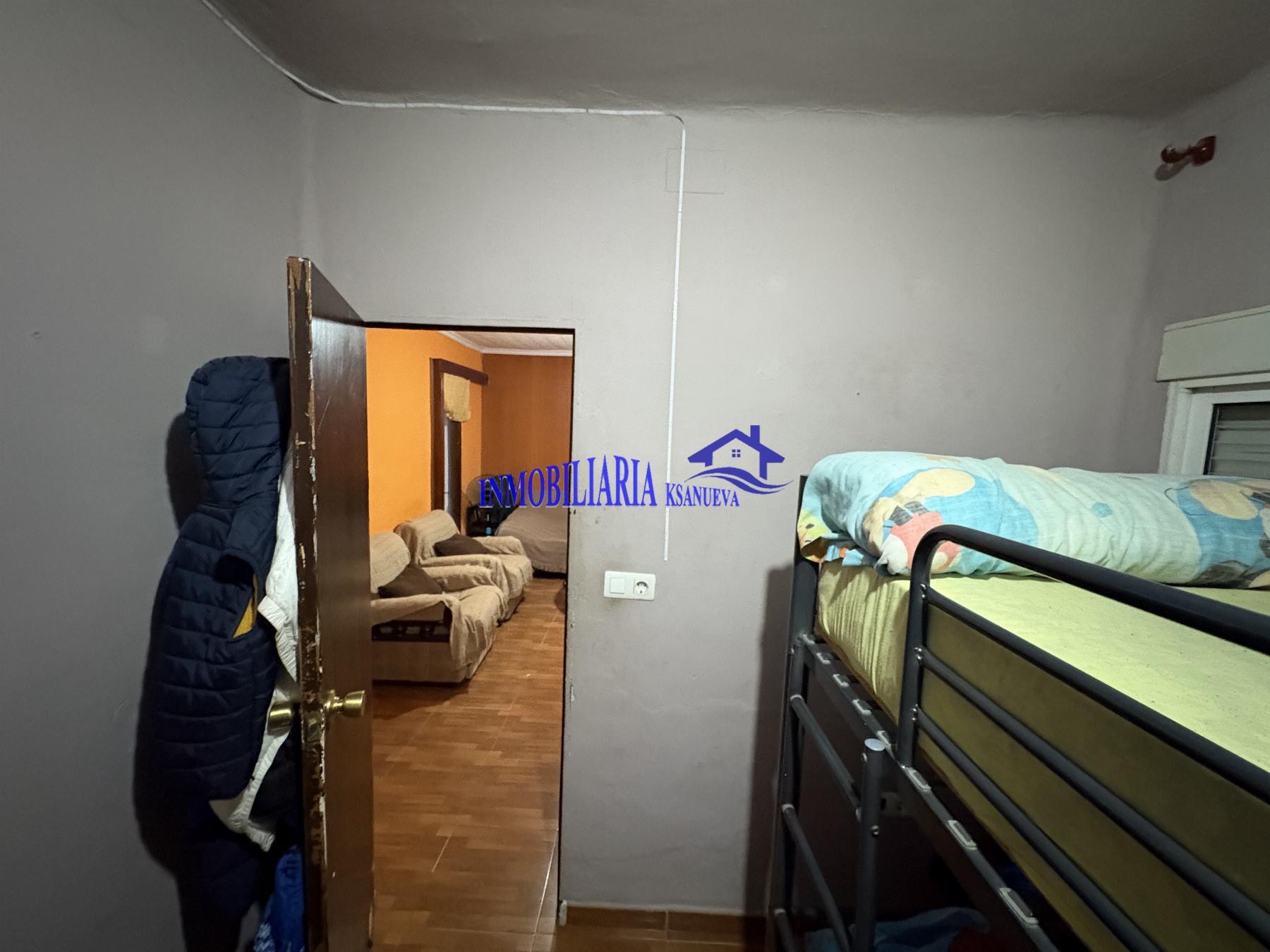Venta de casa en Córdoba