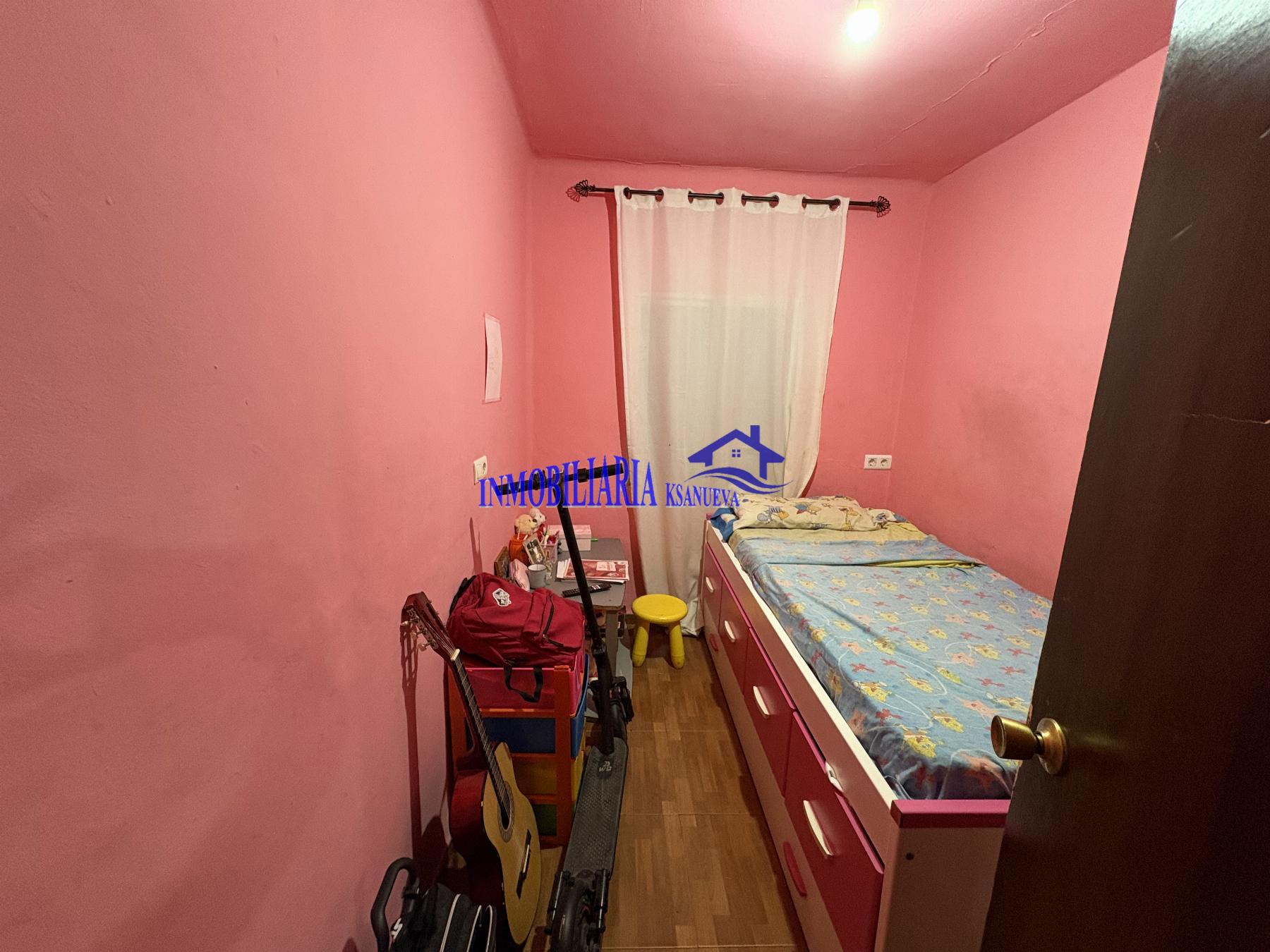 Venta de casa en Córdoba