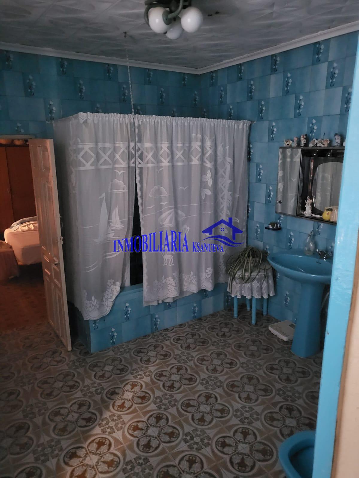 Venta de casa en Córdoba