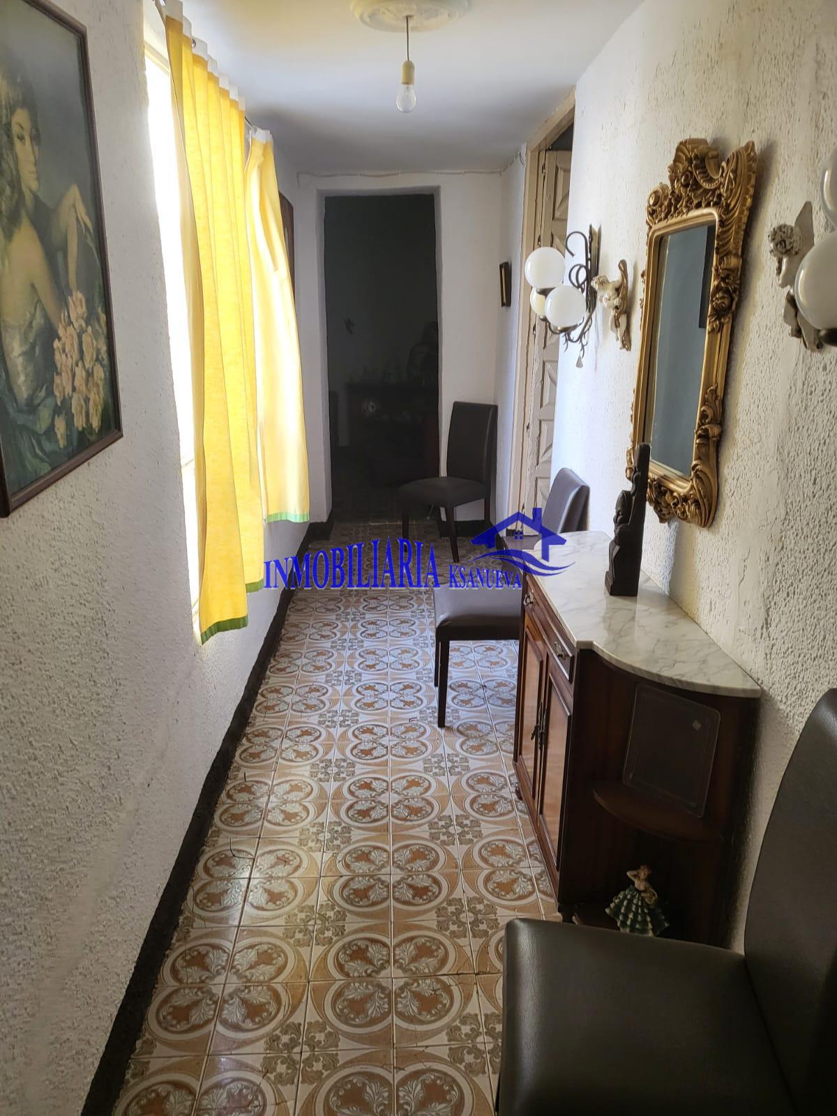 Venta de casa en Córdoba