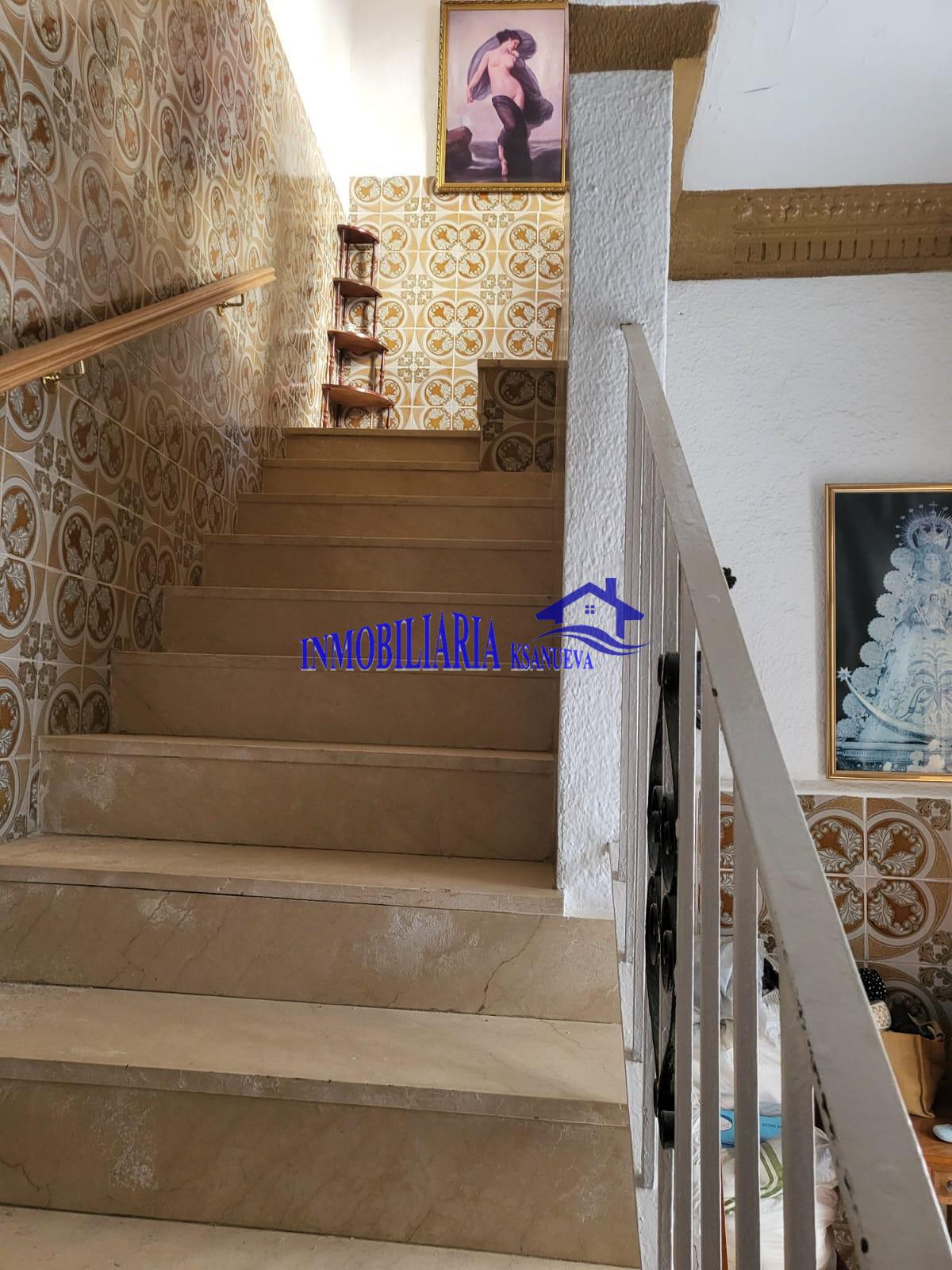 Venta de casa en Córdoba