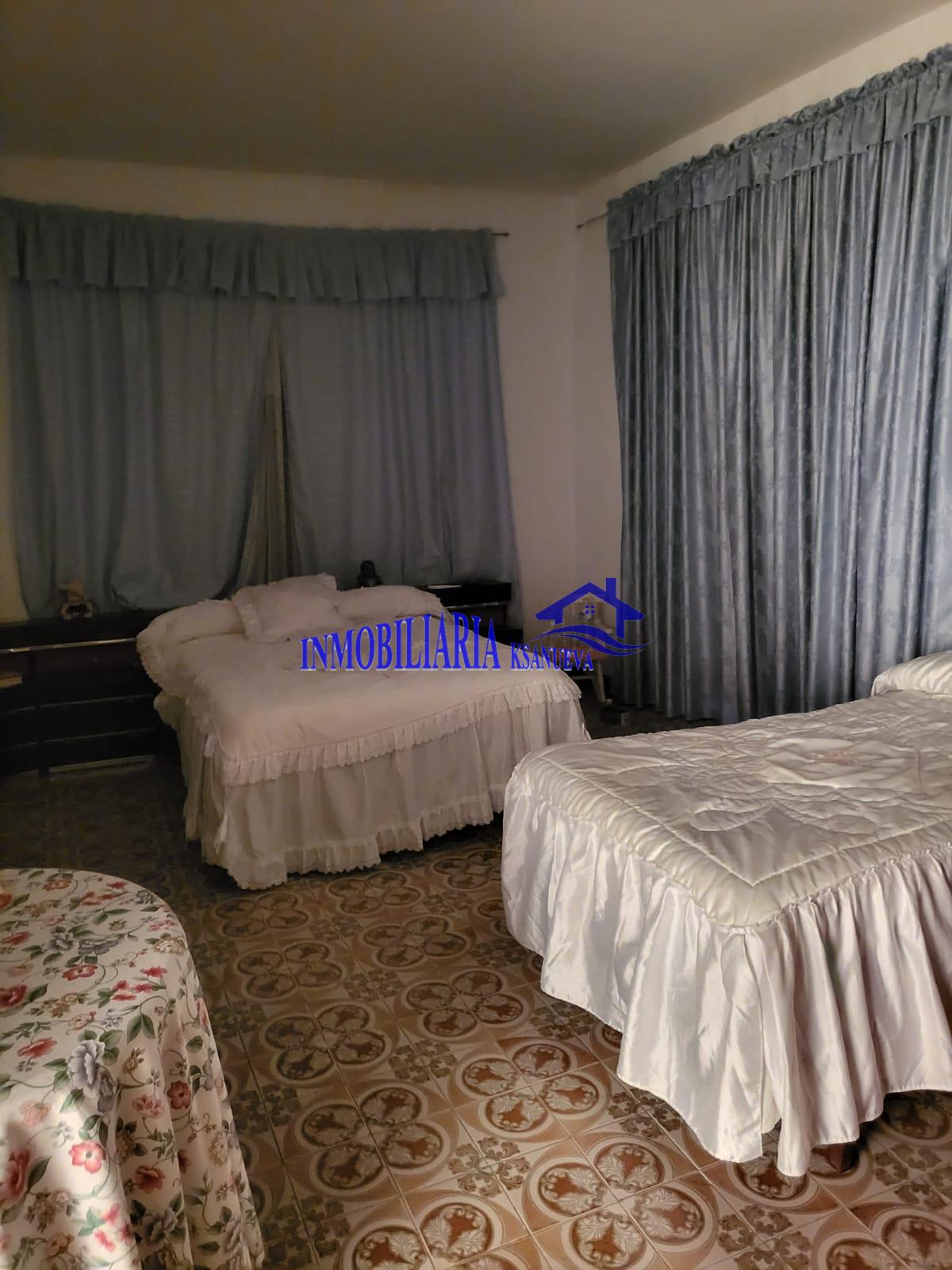 Venta de casa en Córdoba