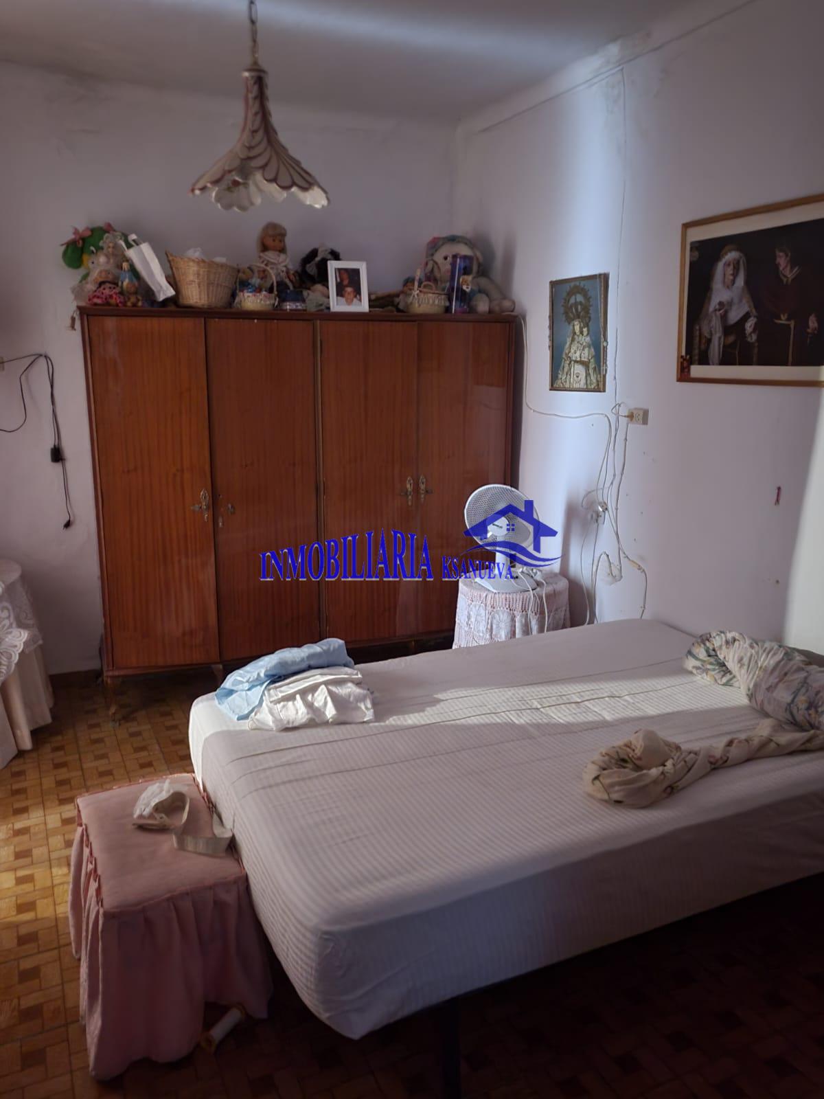 Venta de casa en Córdoba