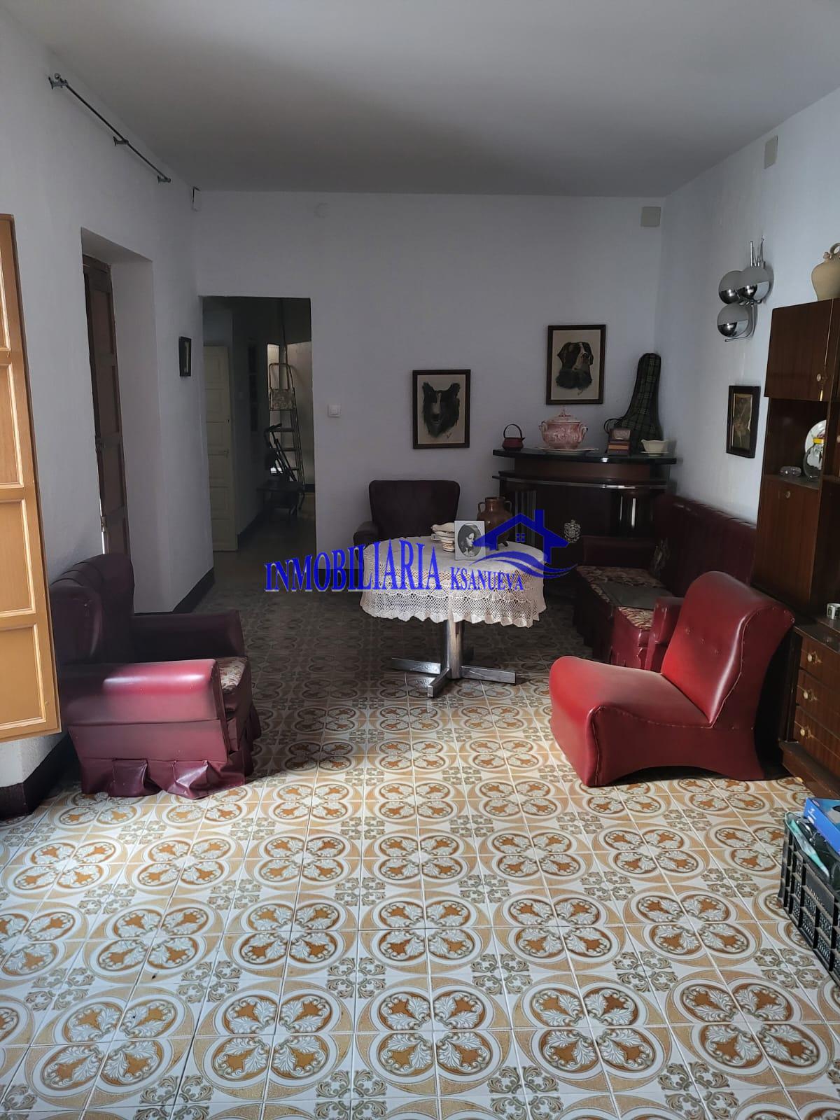 Venta de casa en Córdoba