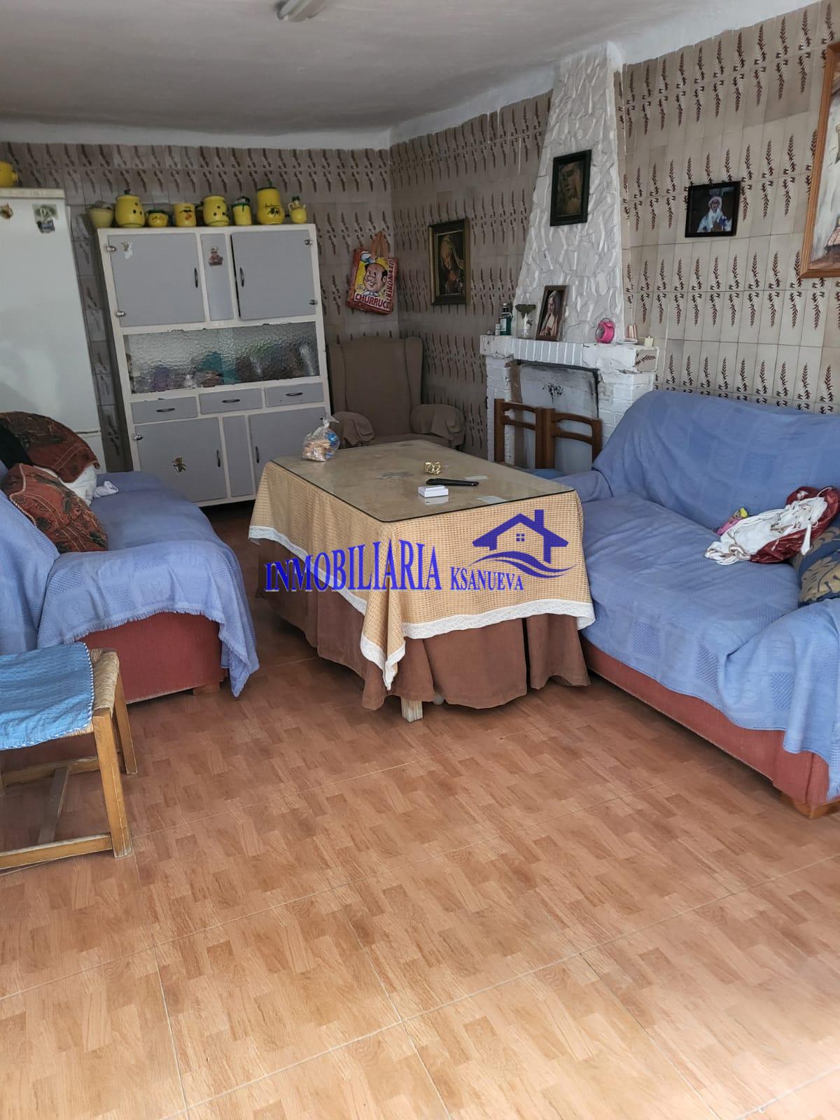 Venta de casa en Córdoba