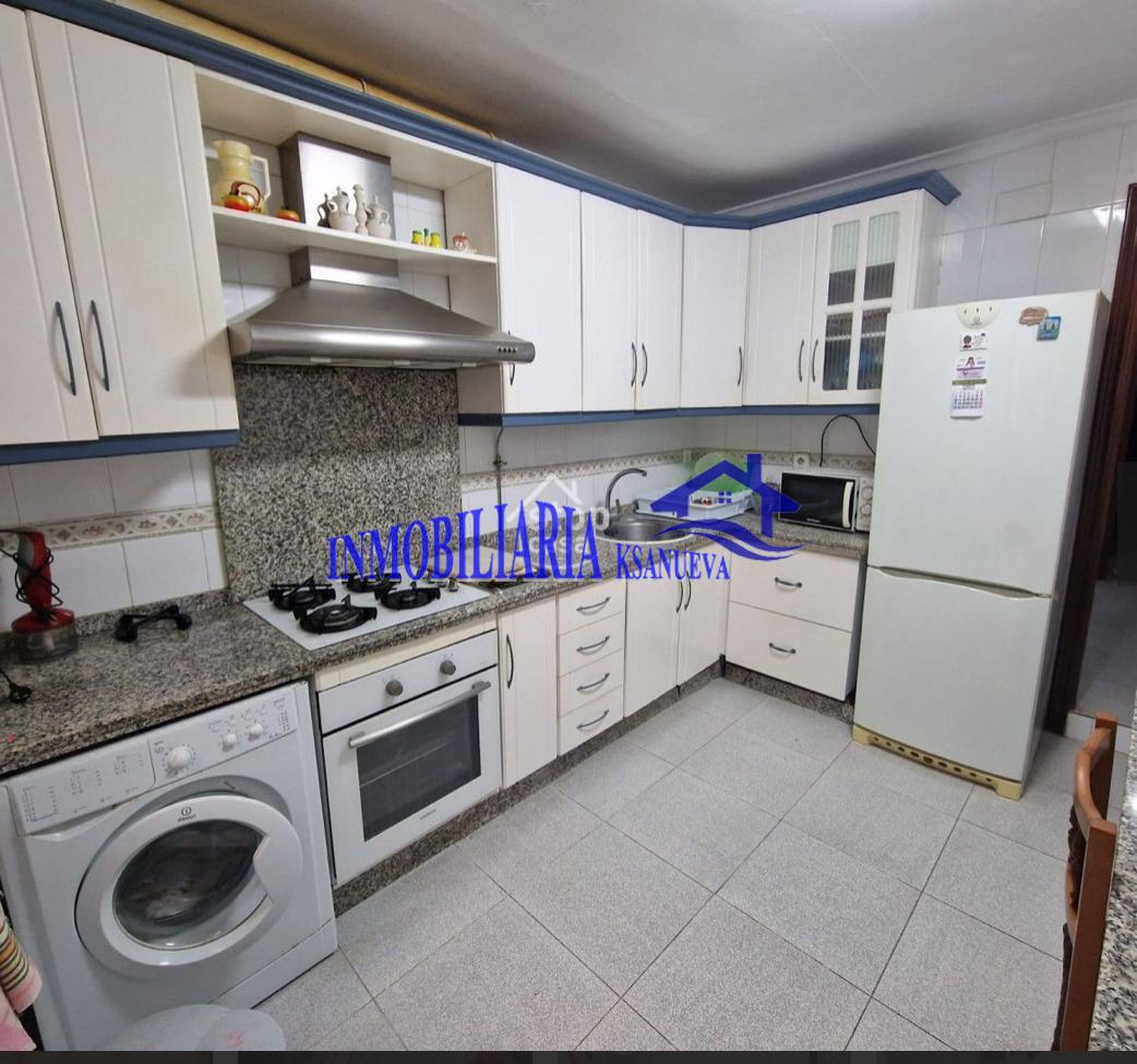 Venta de casa en Córdoba