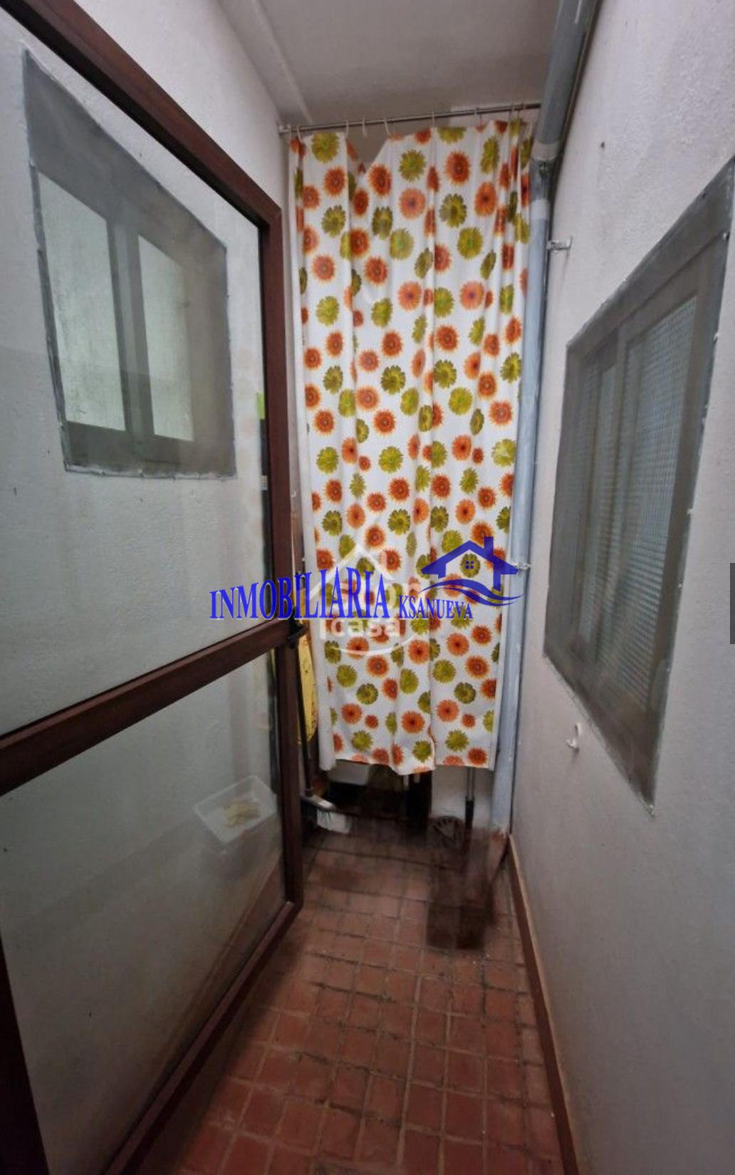 Venta de casa en Córdoba