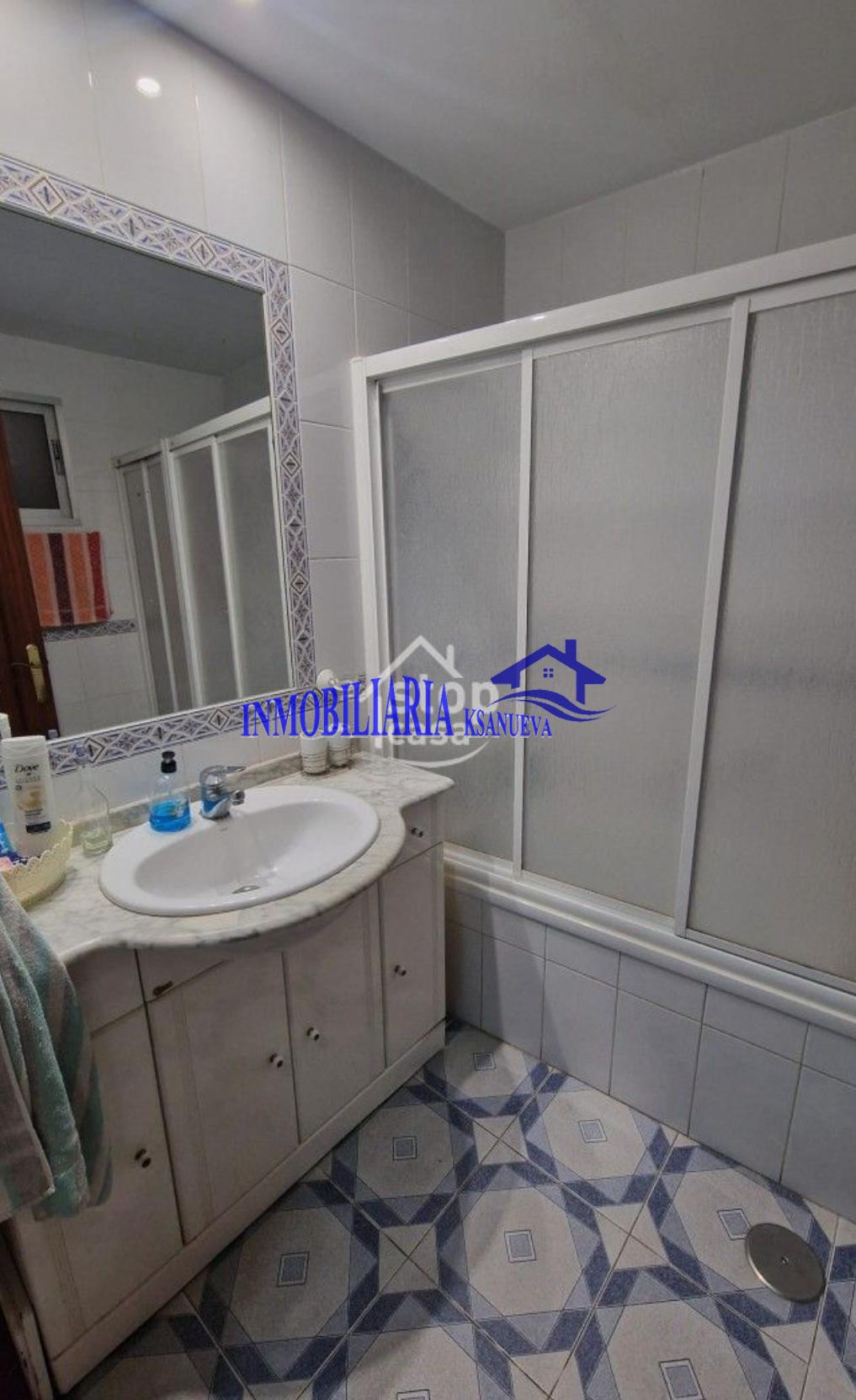 Venta de casa en Córdoba