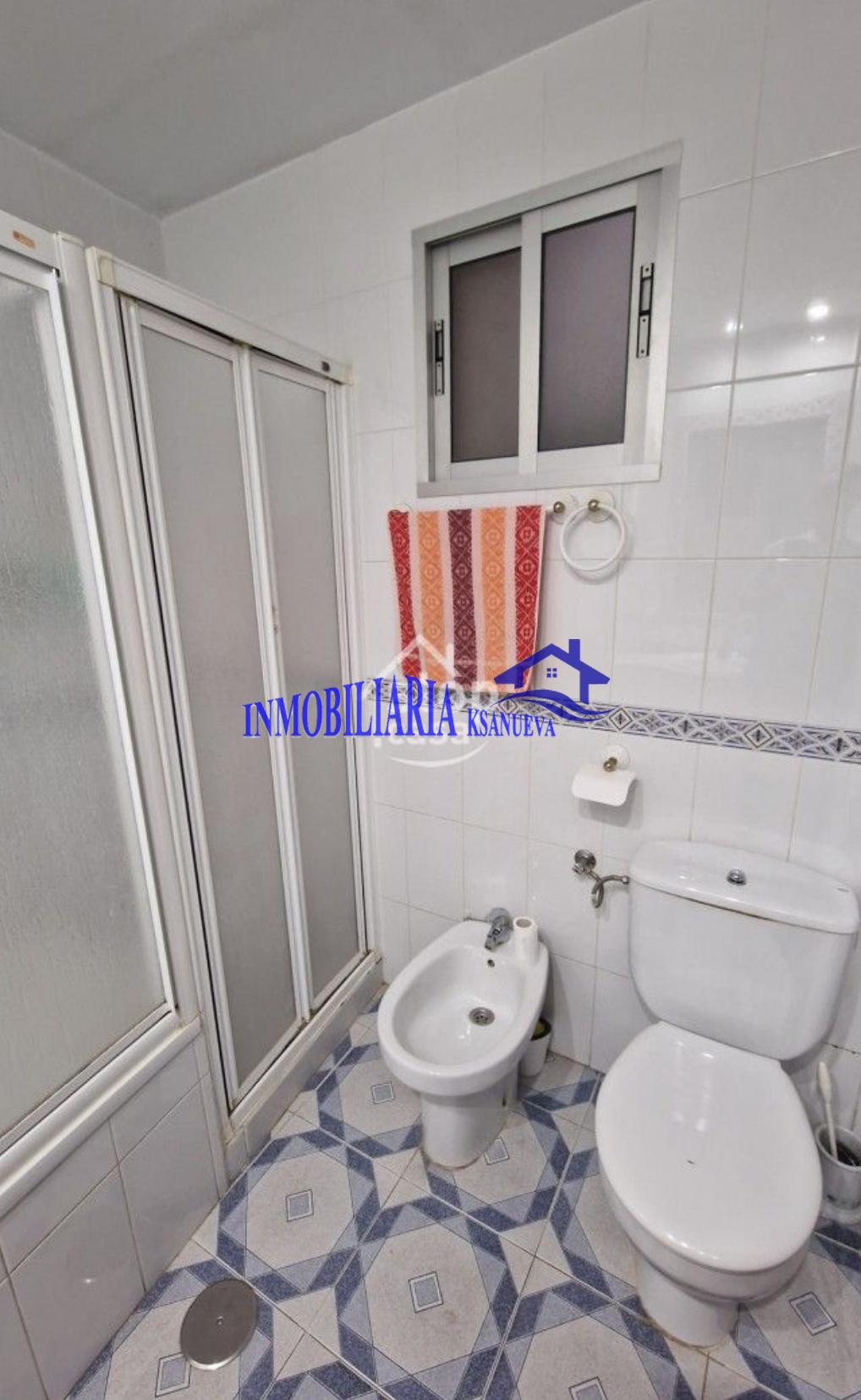 Venta de casa en Córdoba