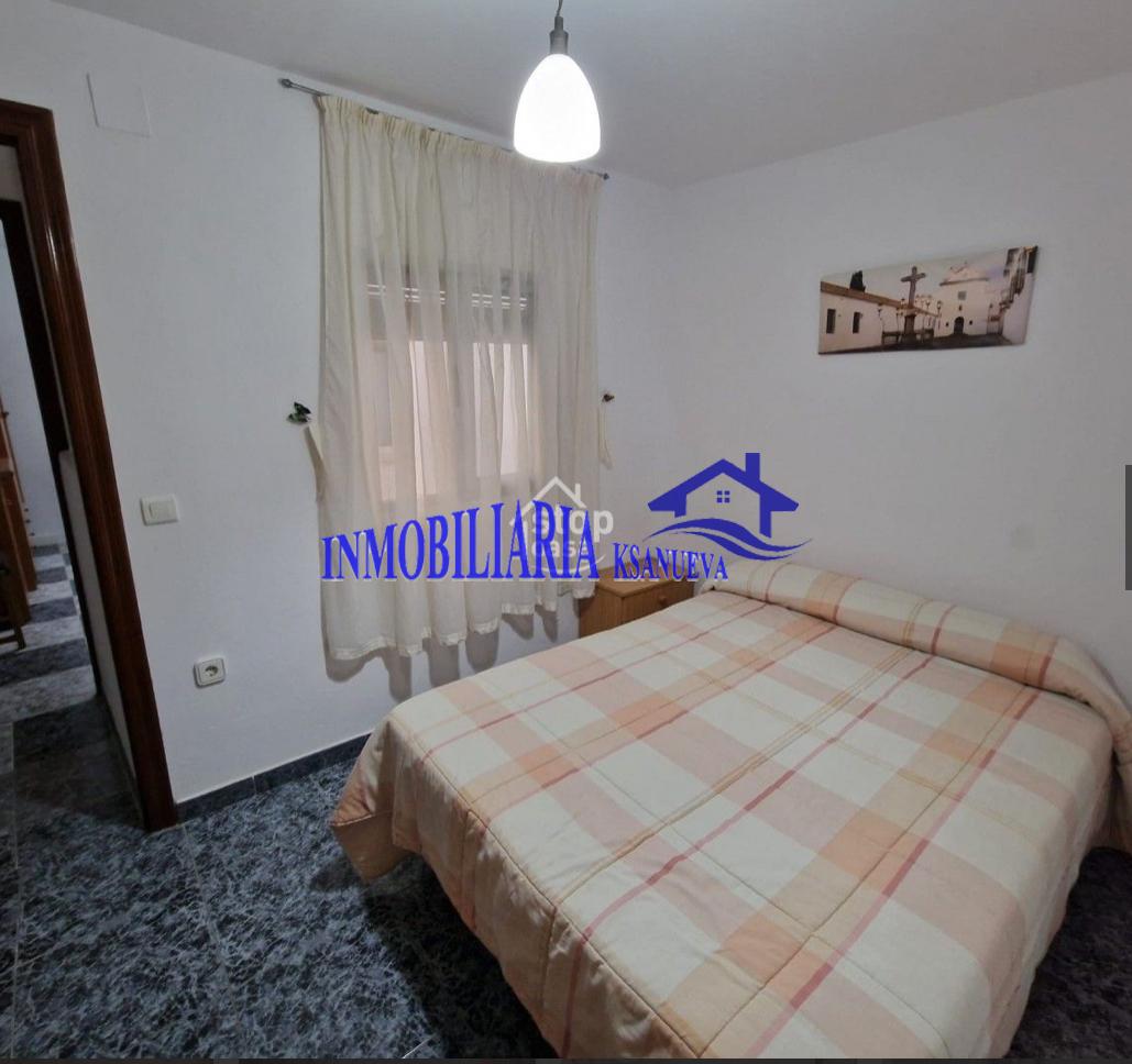 Venta de casa en Córdoba
