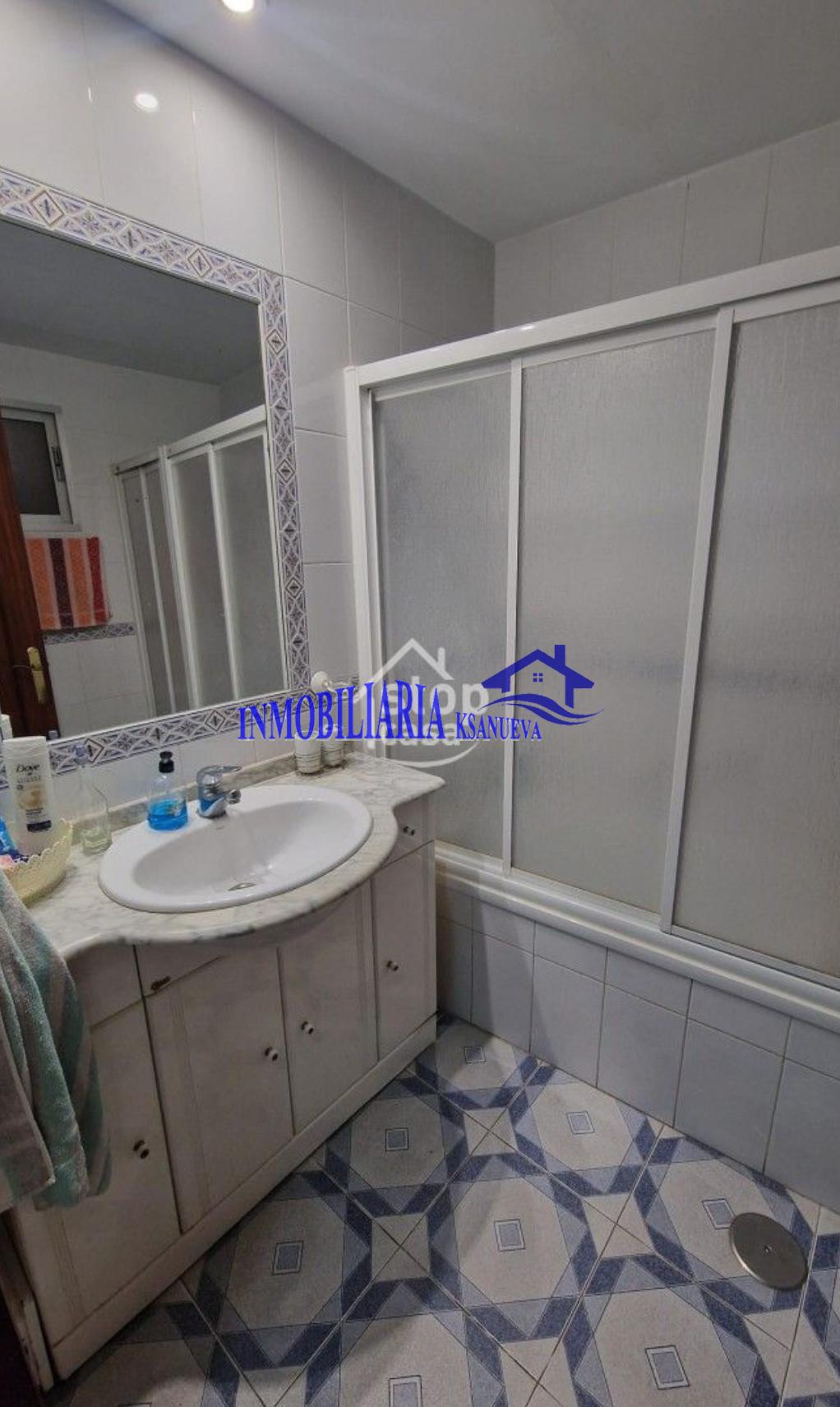 Venta de casa en Córdoba