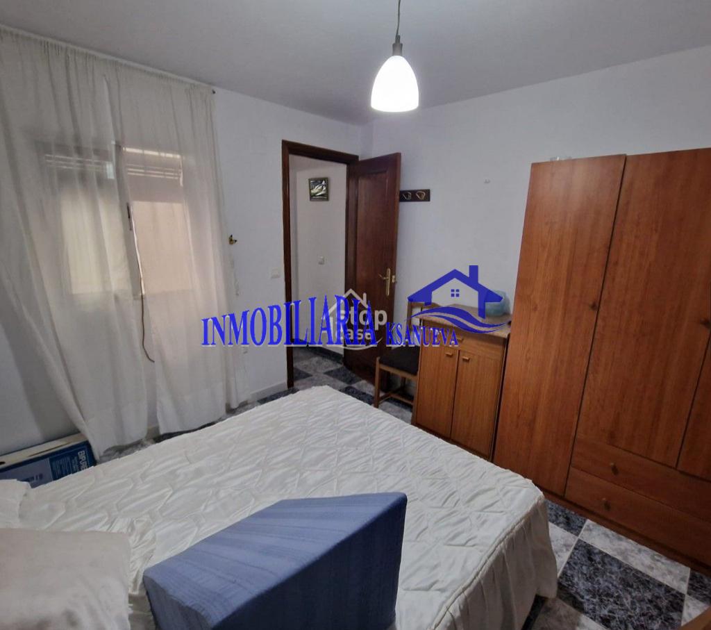 Venta de casa en Córdoba