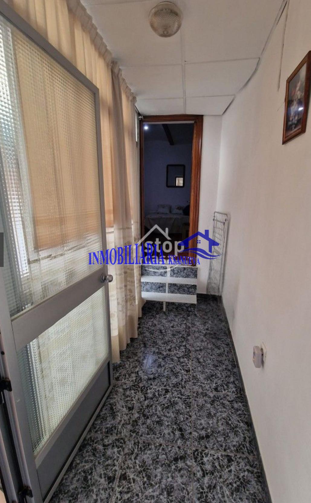 Venta de casa en Córdoba