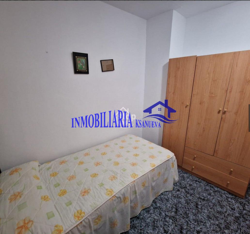 Venta de casa en Córdoba