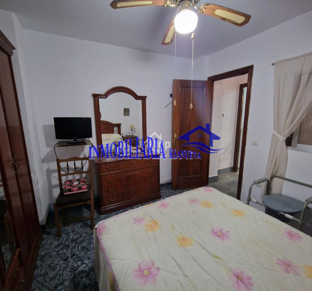 Venta de casa en Córdoba