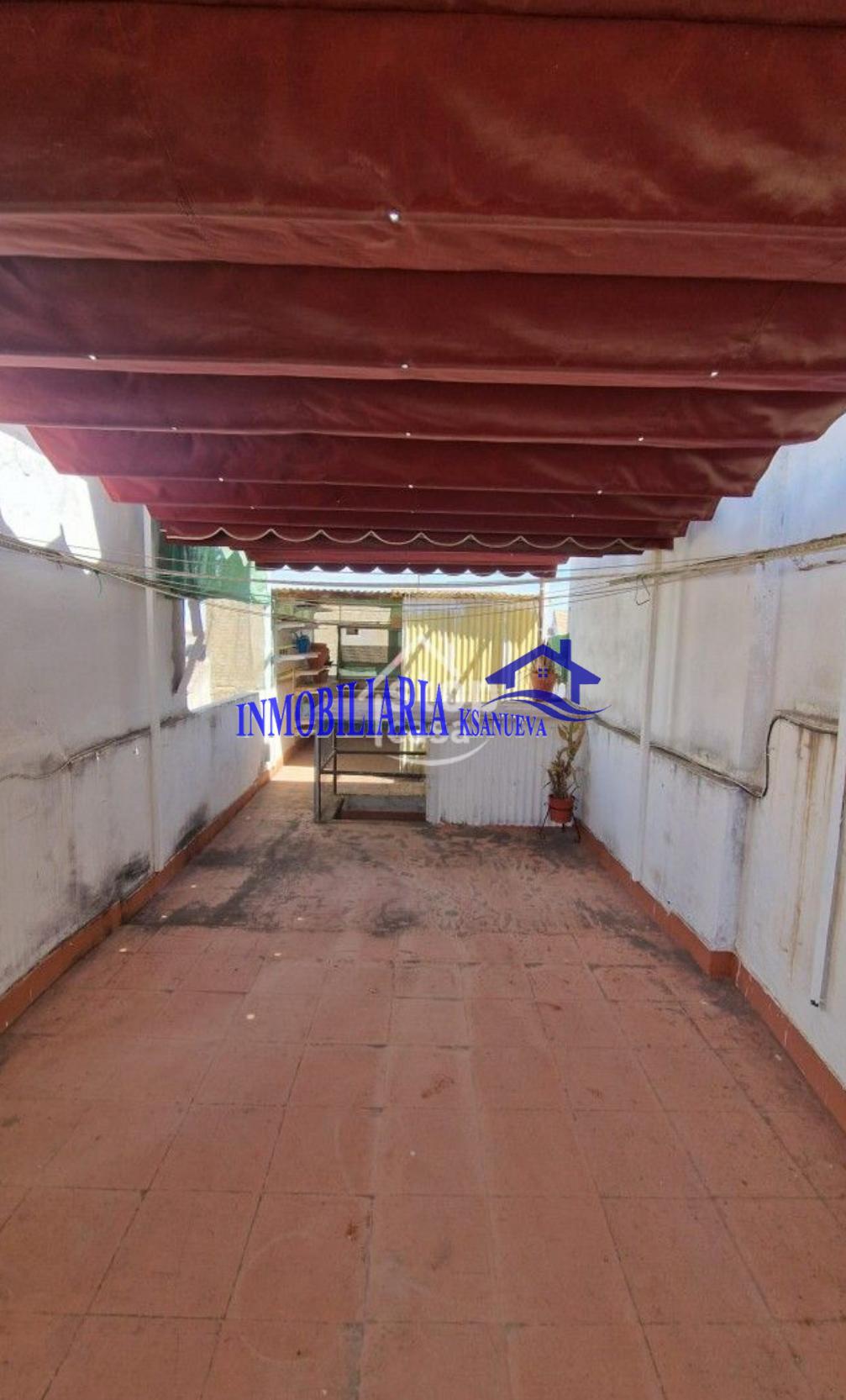Venta de casa en Córdoba