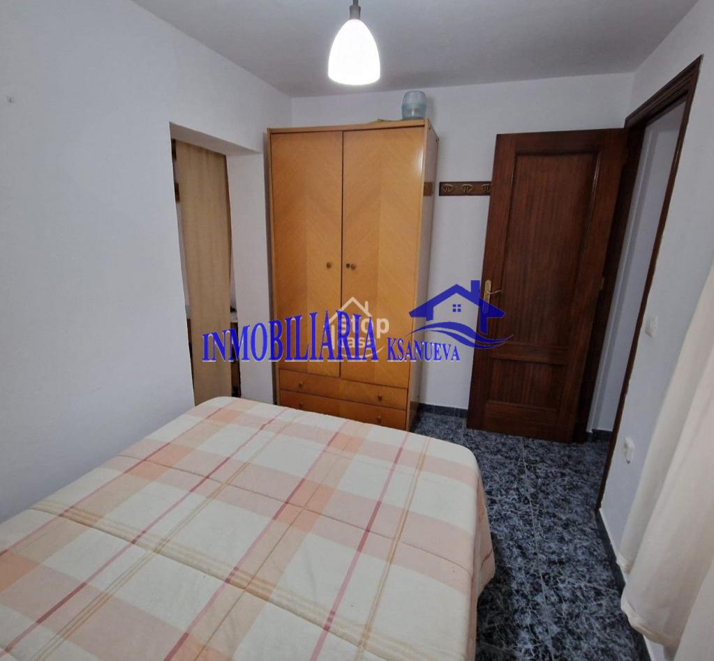 Venta de casa en Córdoba
