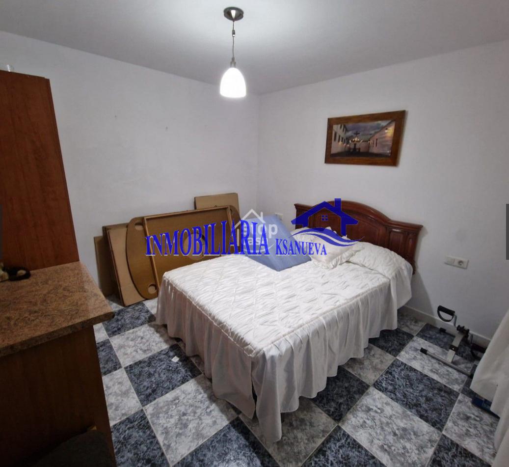 Venta de casa en Córdoba