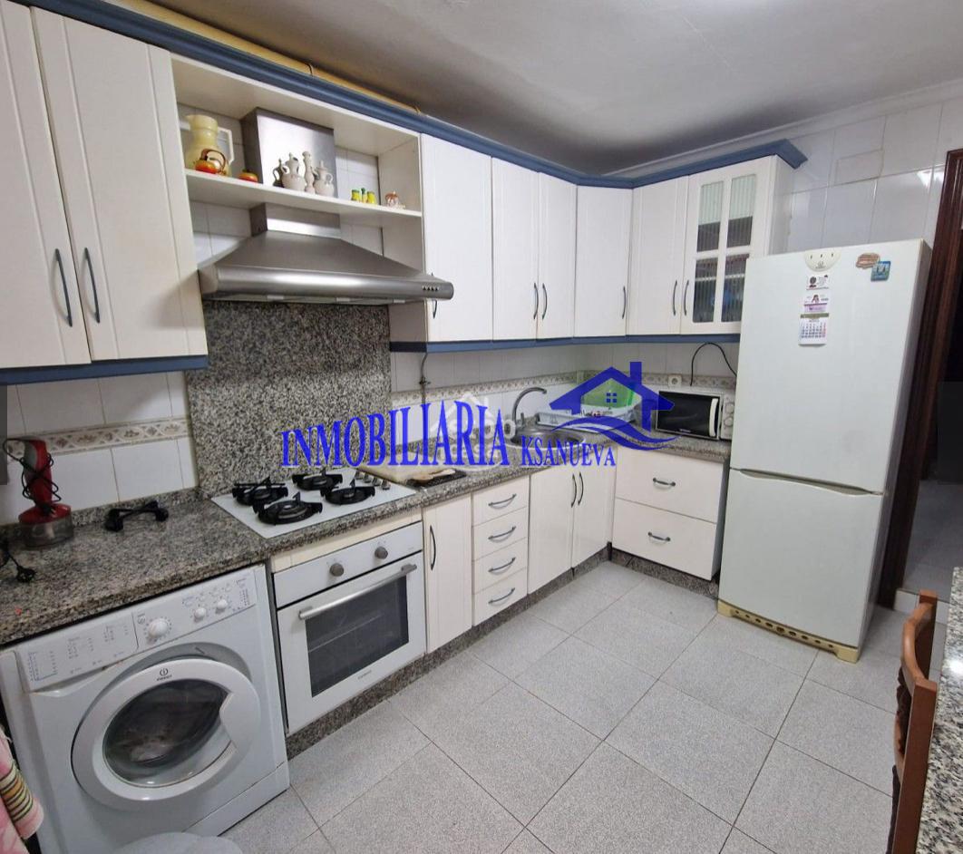 Venta de casa en Córdoba