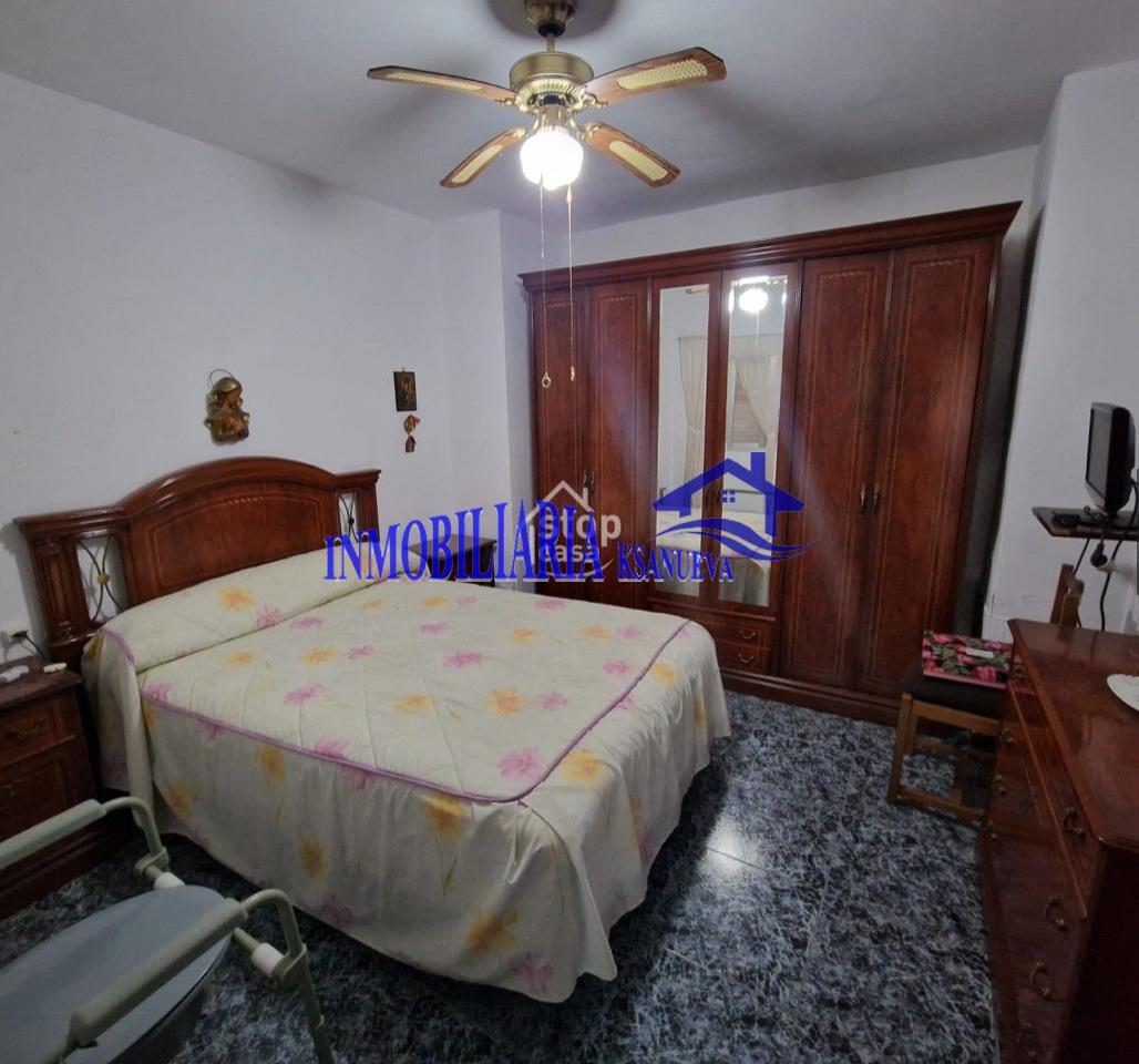 Venta de casa en Córdoba