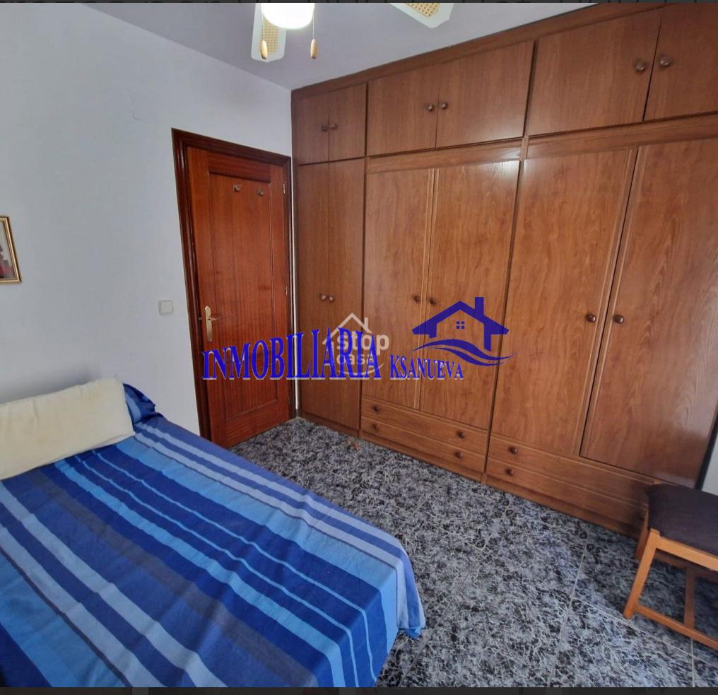 Venta de casa en Córdoba