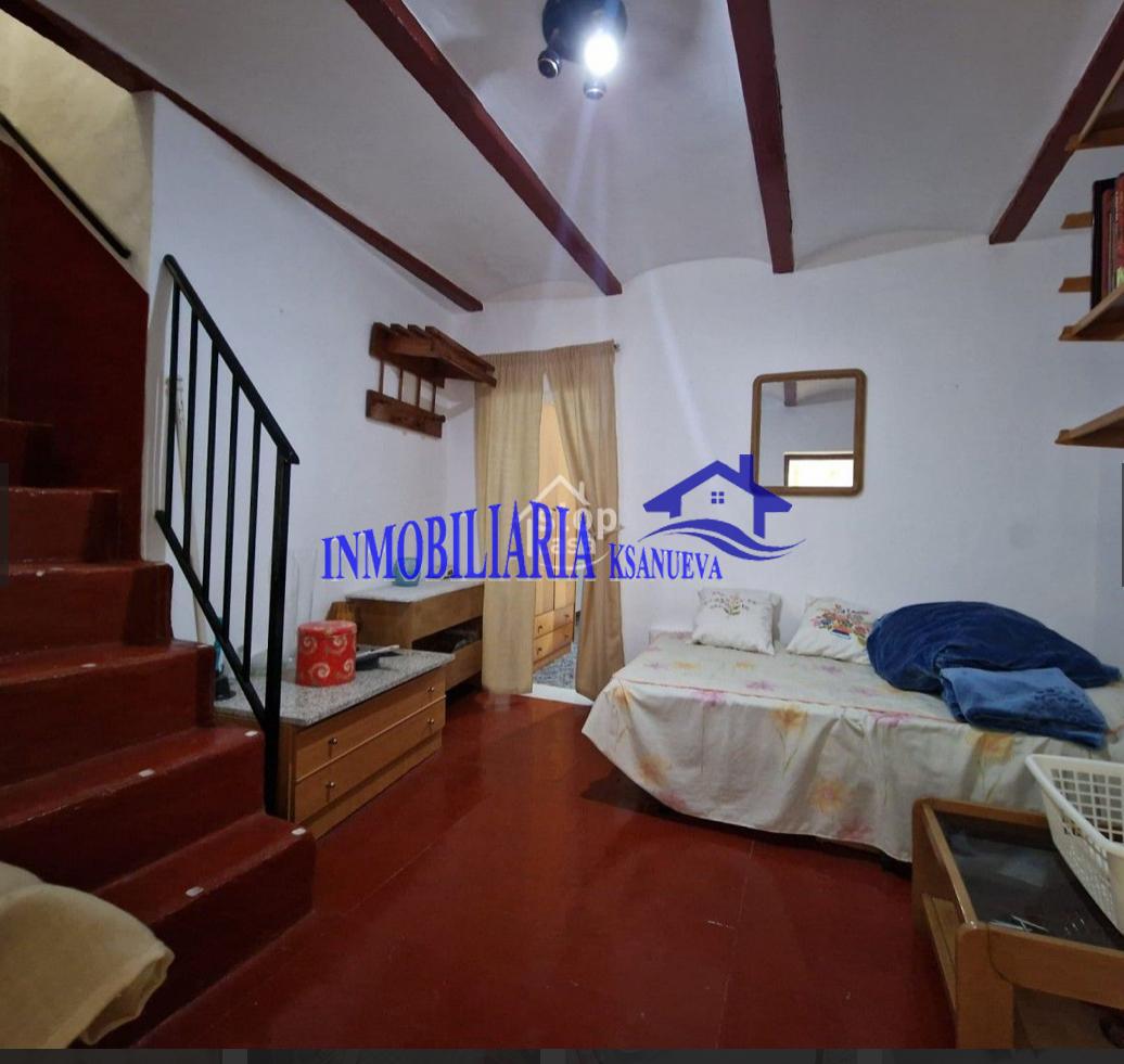 Venta de casa en Córdoba