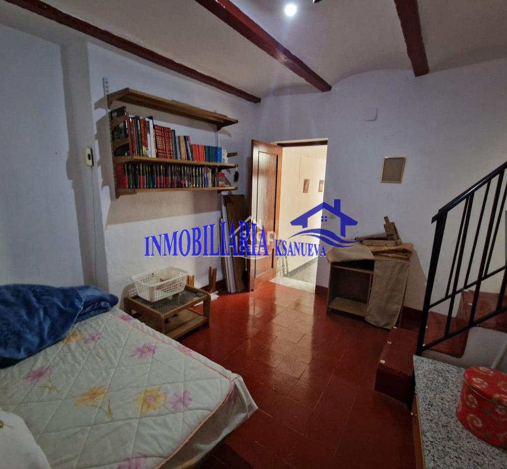 Venta de casa en Córdoba