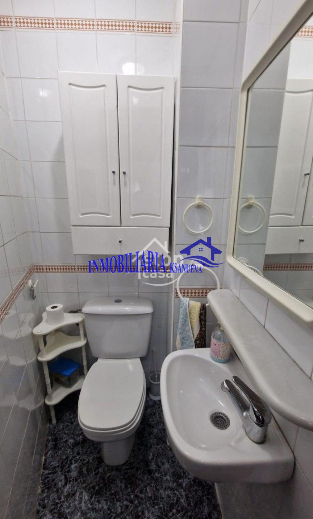 Venta de casa en Córdoba