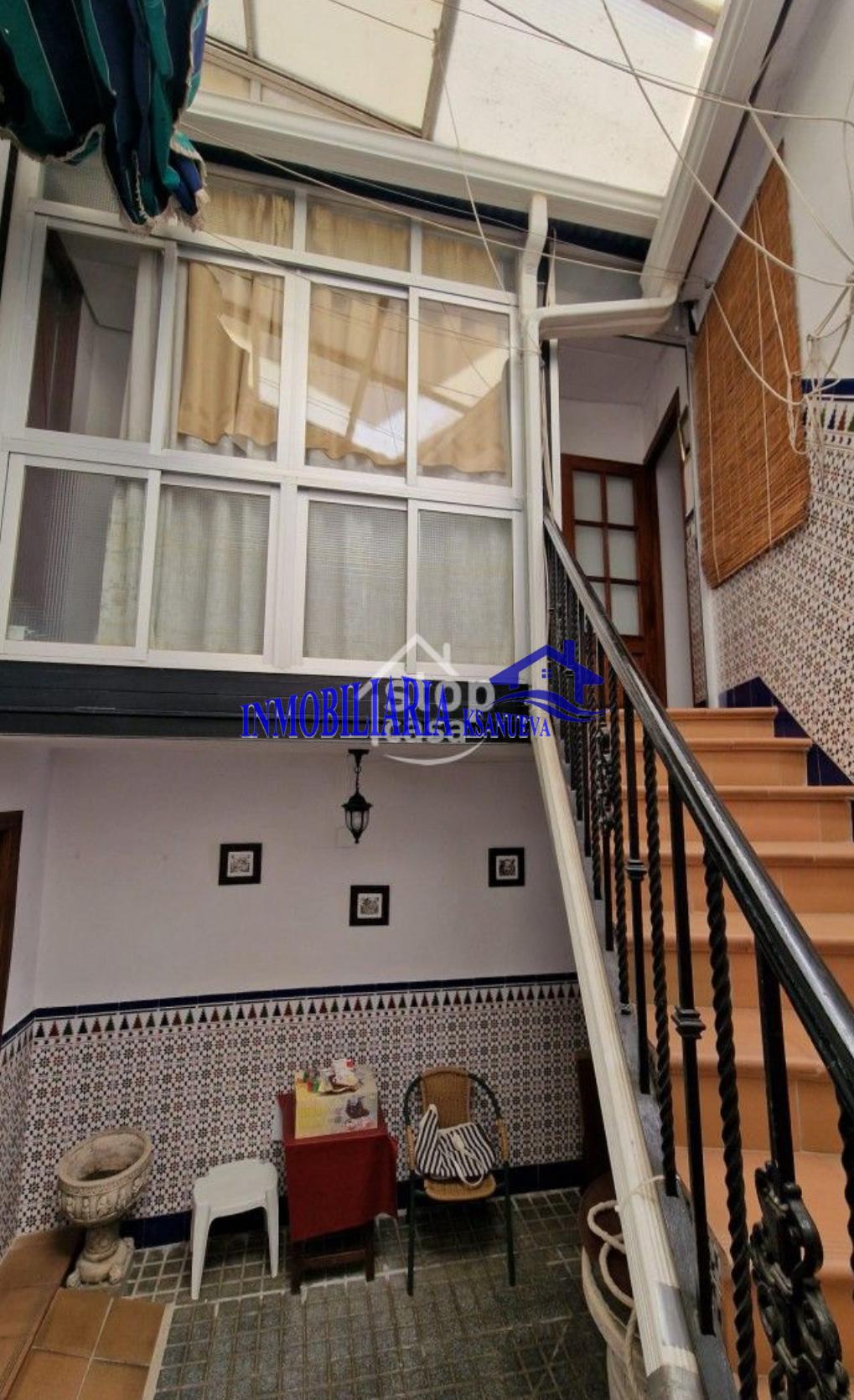 Venta de casa en Córdoba