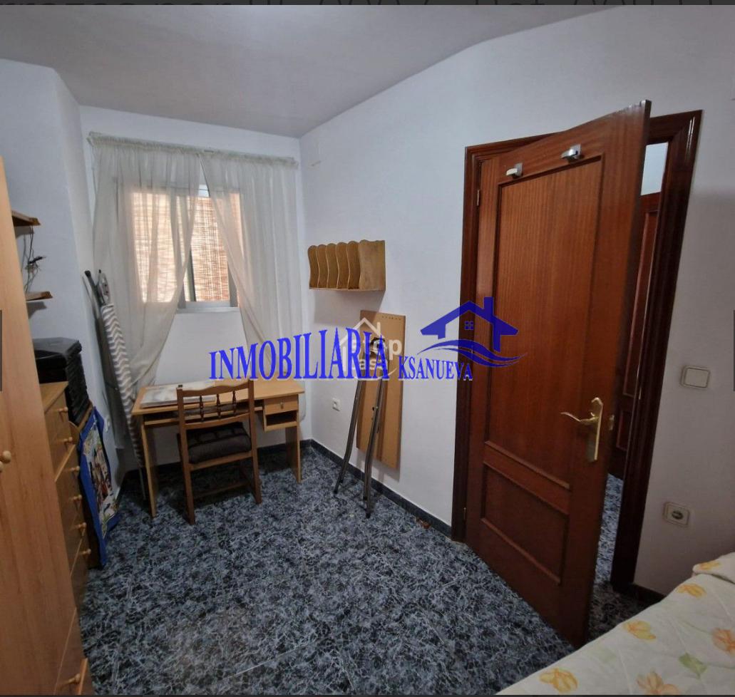 Venta de casa en Córdoba