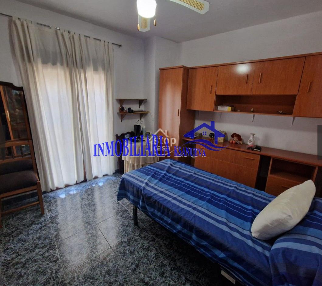 Venta de casa en Córdoba