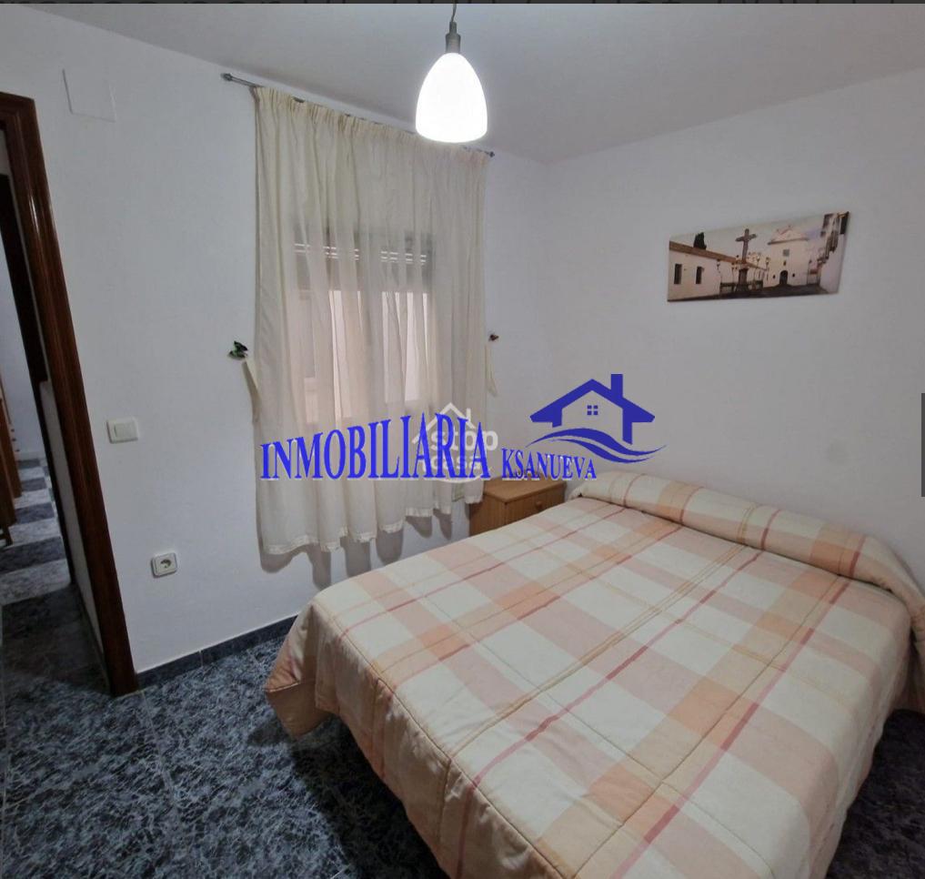 Venta de casa en Córdoba