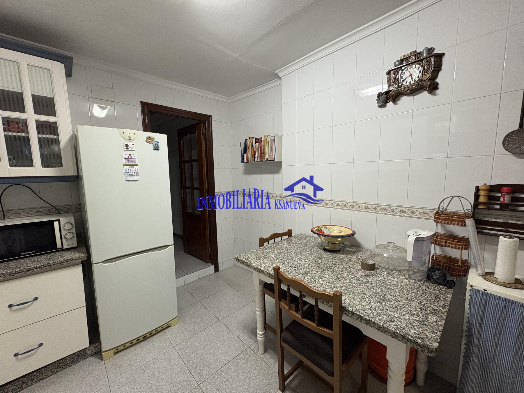 Venta de casa en Córdoba