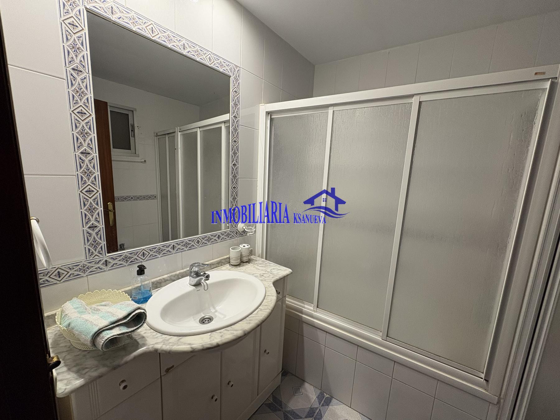 Venta de casa en Córdoba