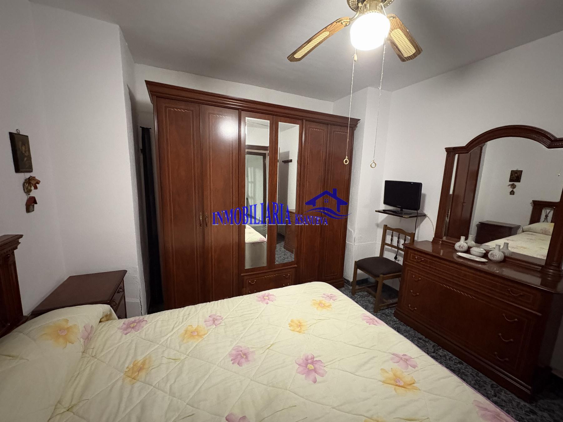 Venta de casa en Córdoba