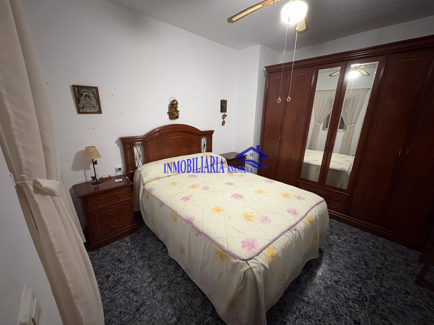 Venta de casa en Córdoba