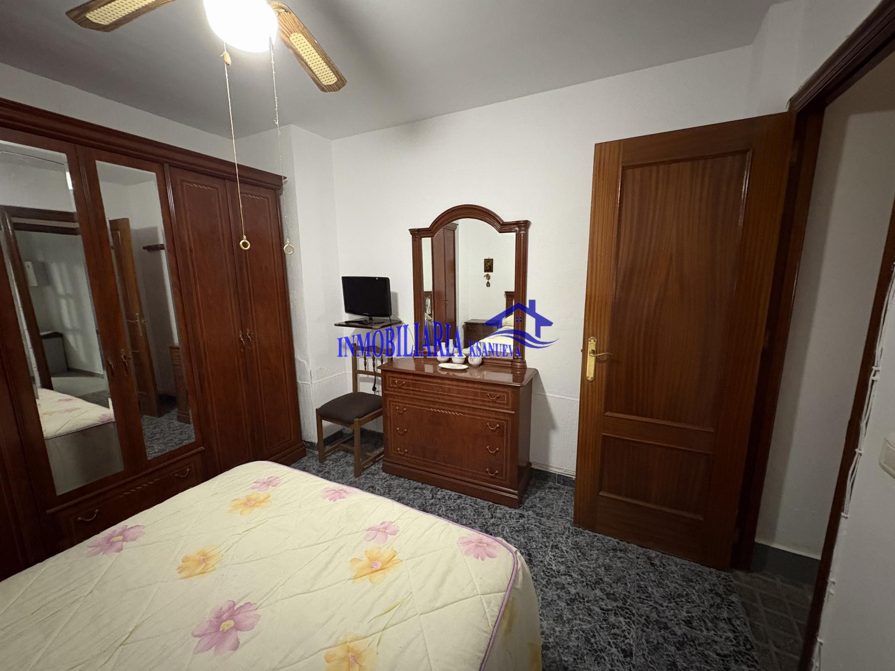 Venta de casa en Córdoba