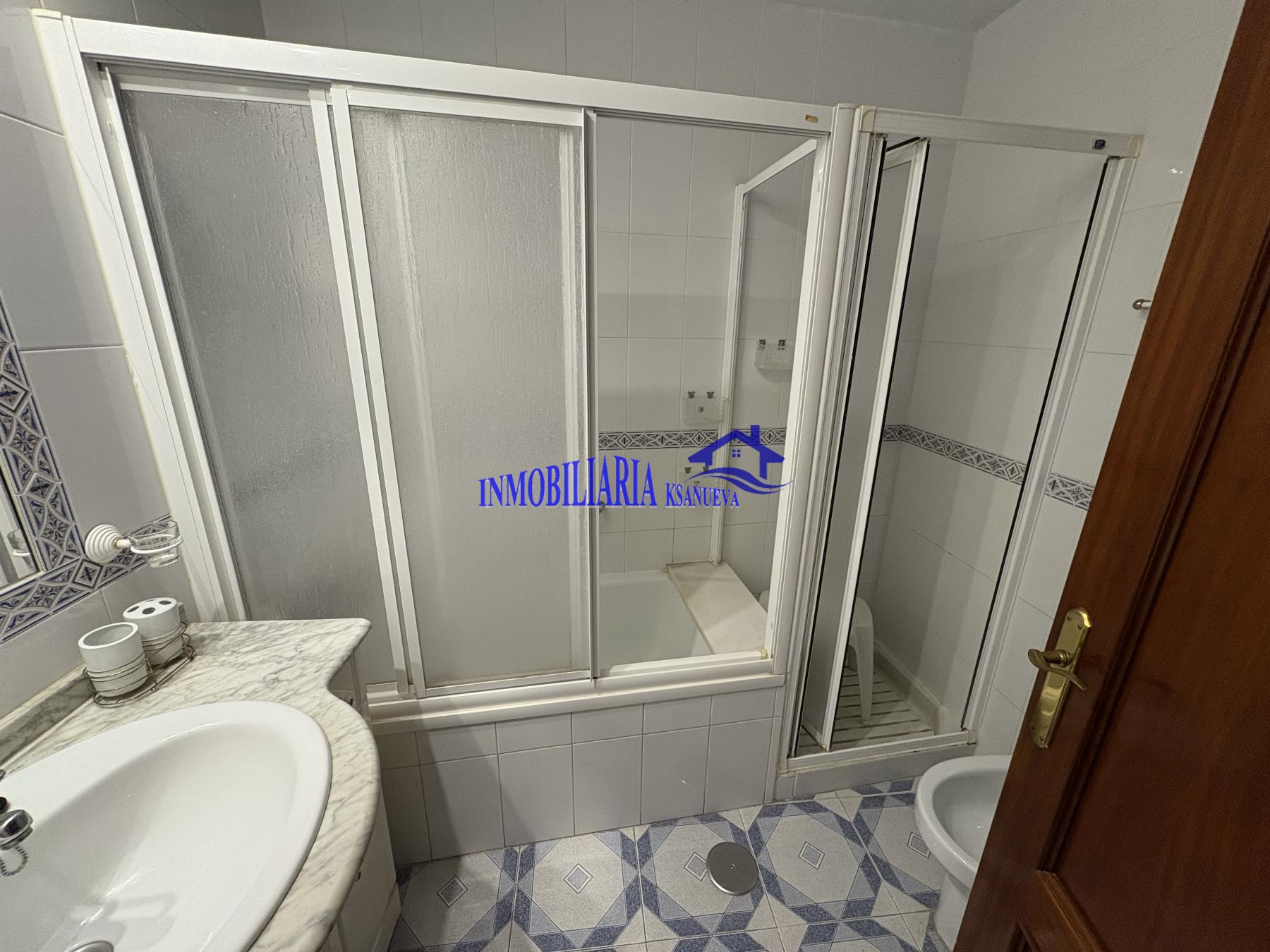 Venta de casa en Córdoba