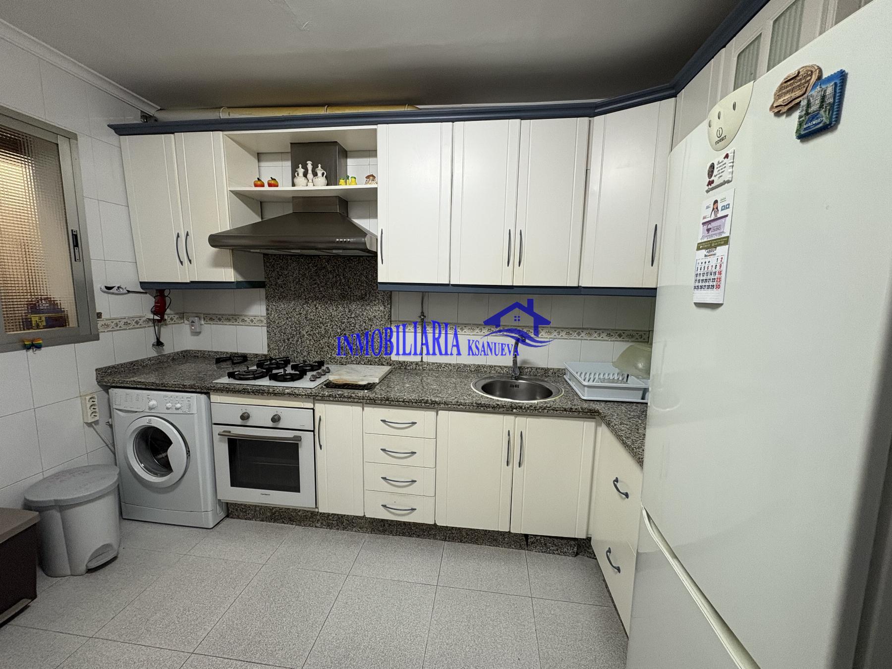 Venta de casa en Córdoba