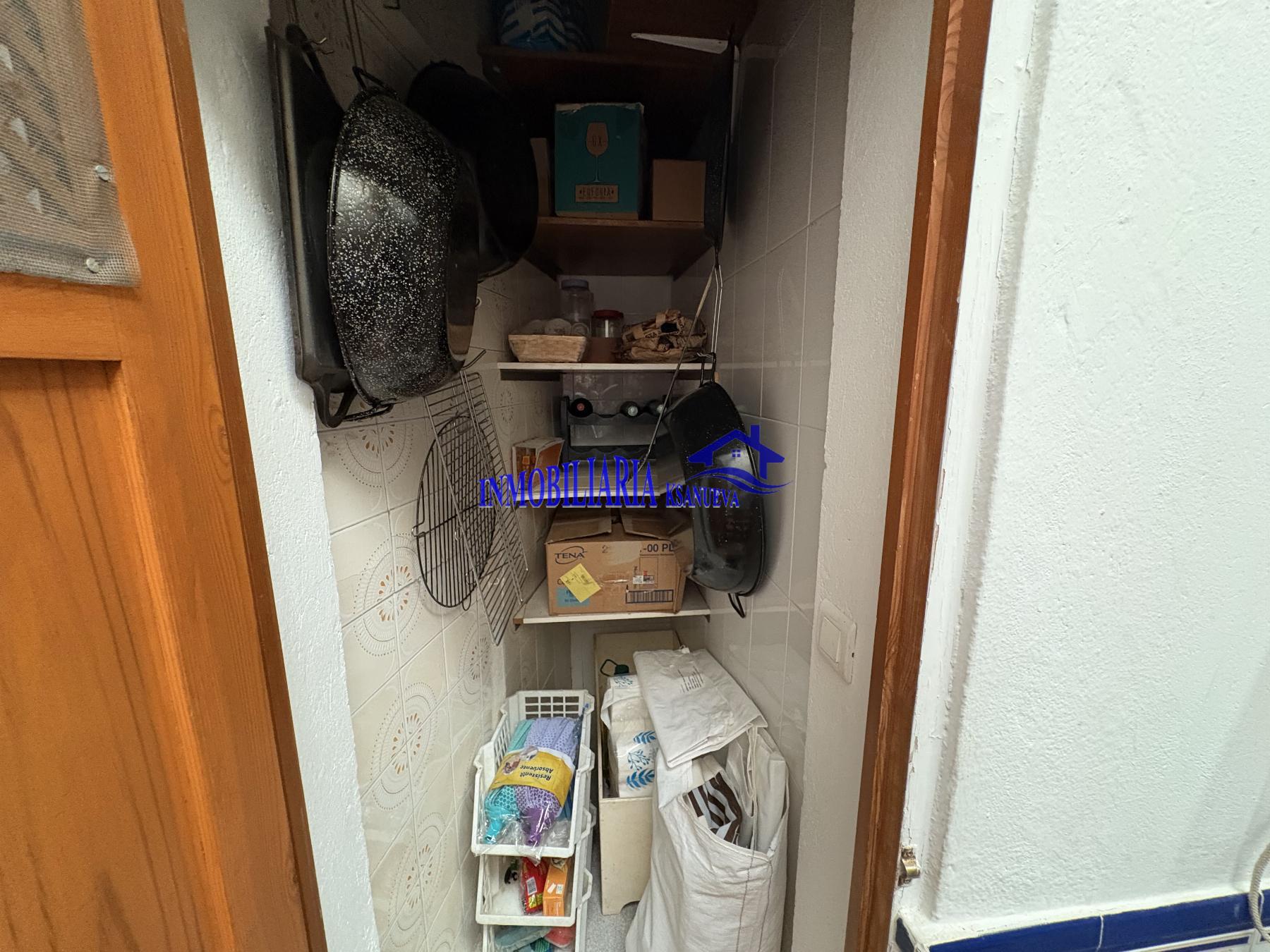 Venta de casa en Córdoba