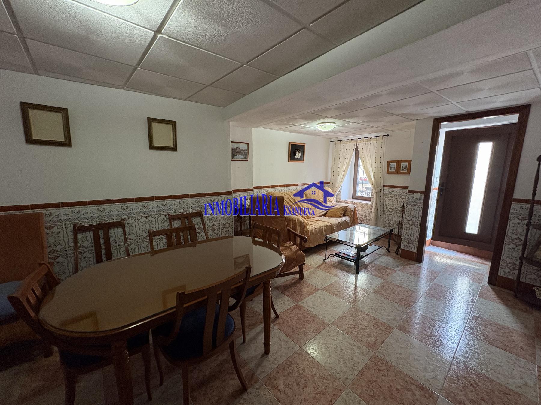 Venta de casa en Córdoba