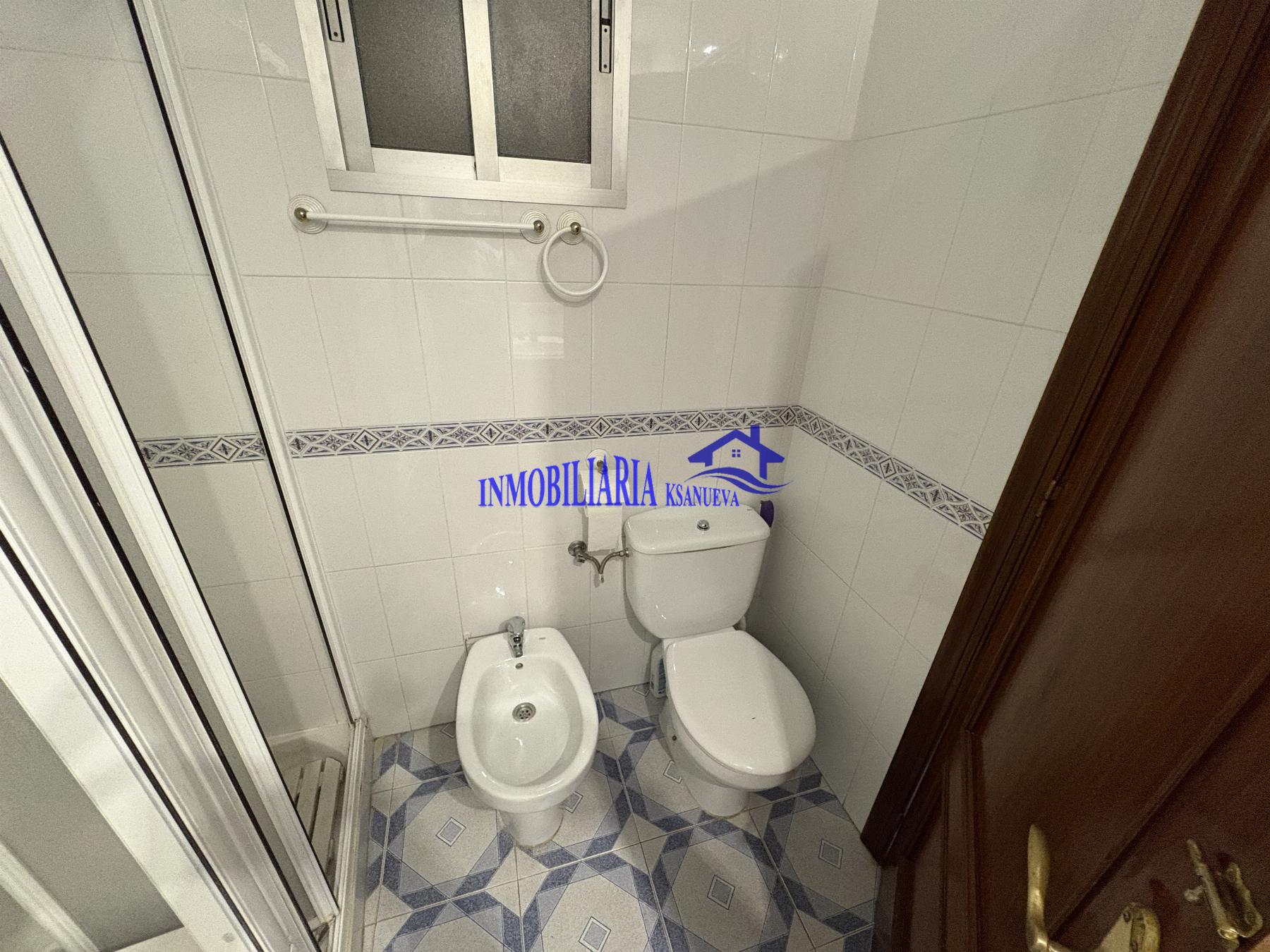 Venta de casa en Córdoba