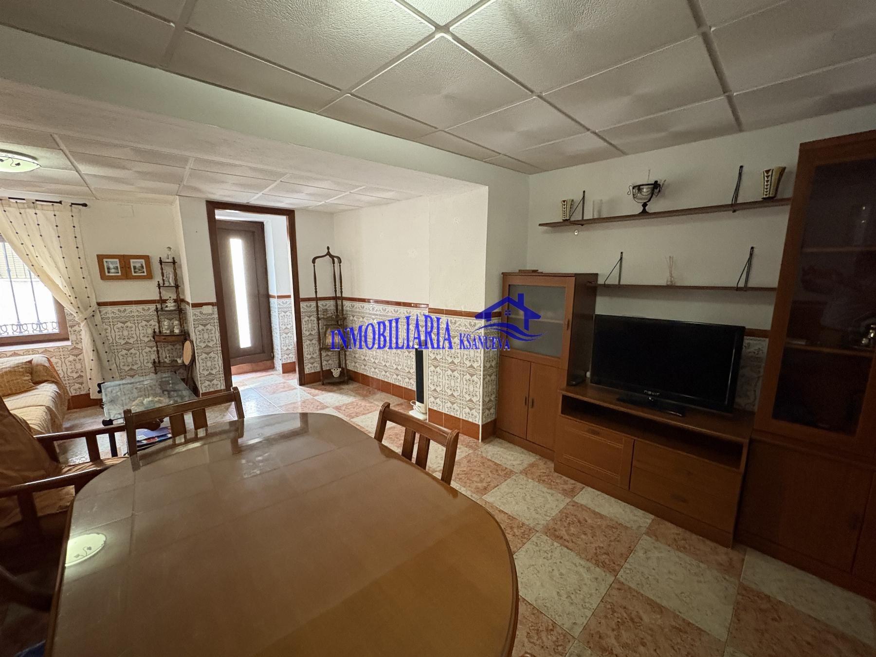 Venta de casa en Córdoba