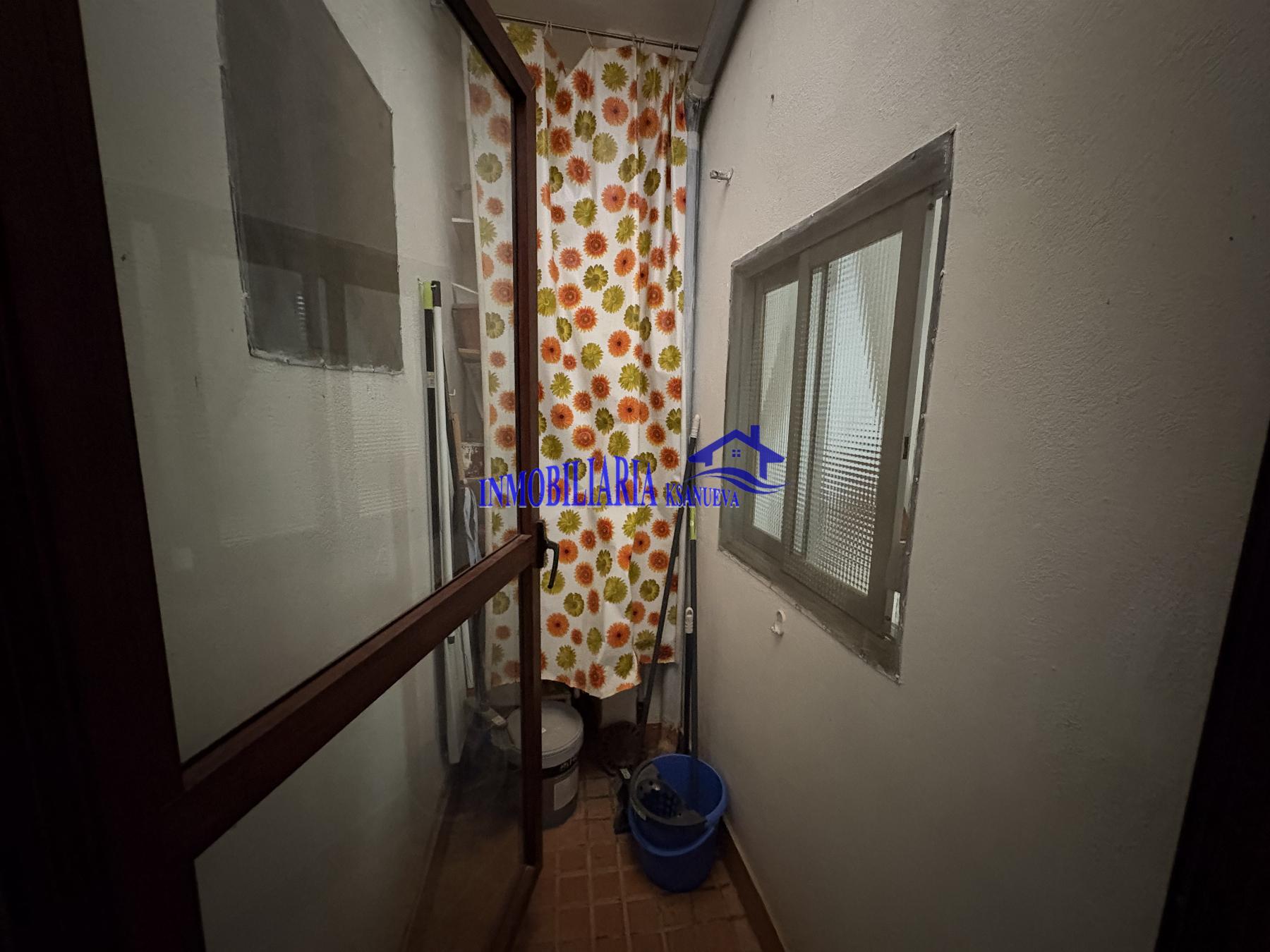 Venta de casa en Córdoba
