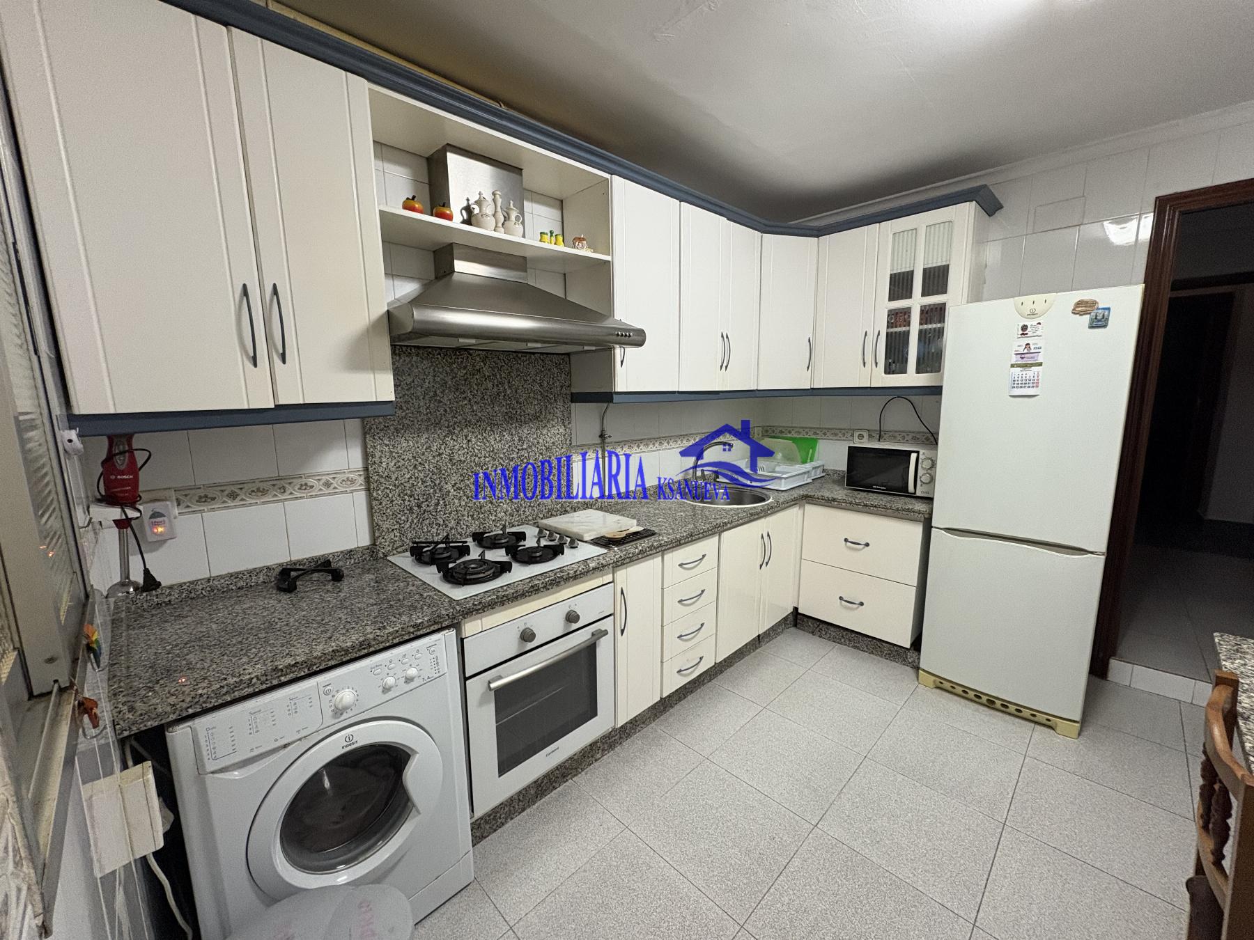 Venta de casa en Córdoba