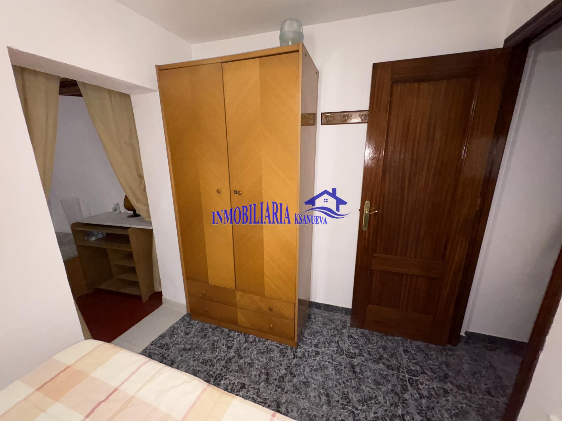 Venta de casa en Córdoba