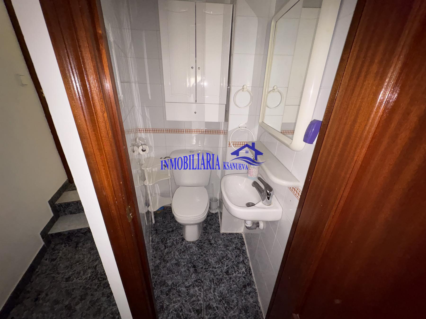 Venta de casa en Córdoba