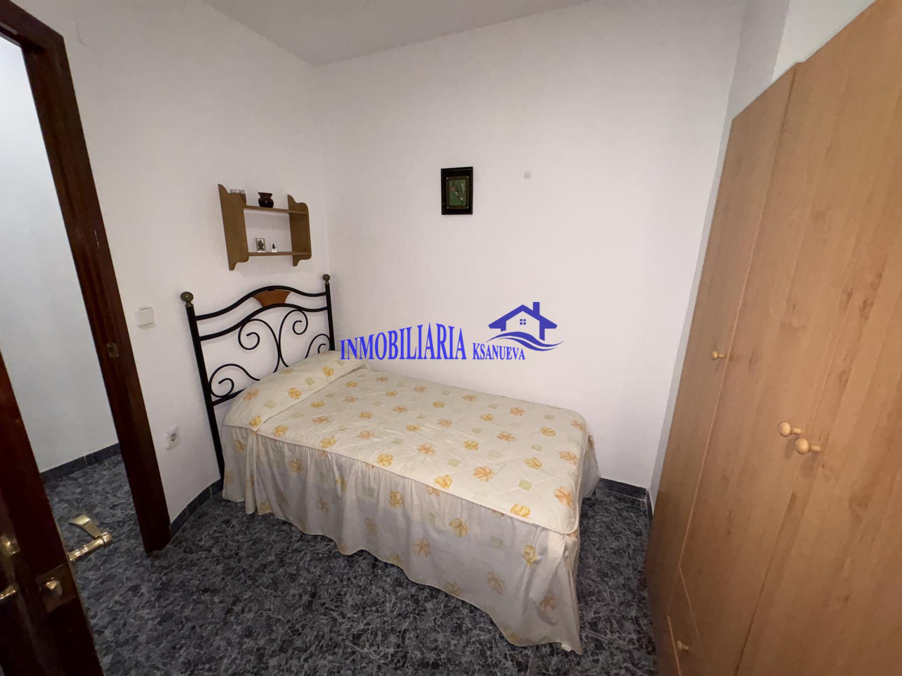 Venta de casa en Córdoba