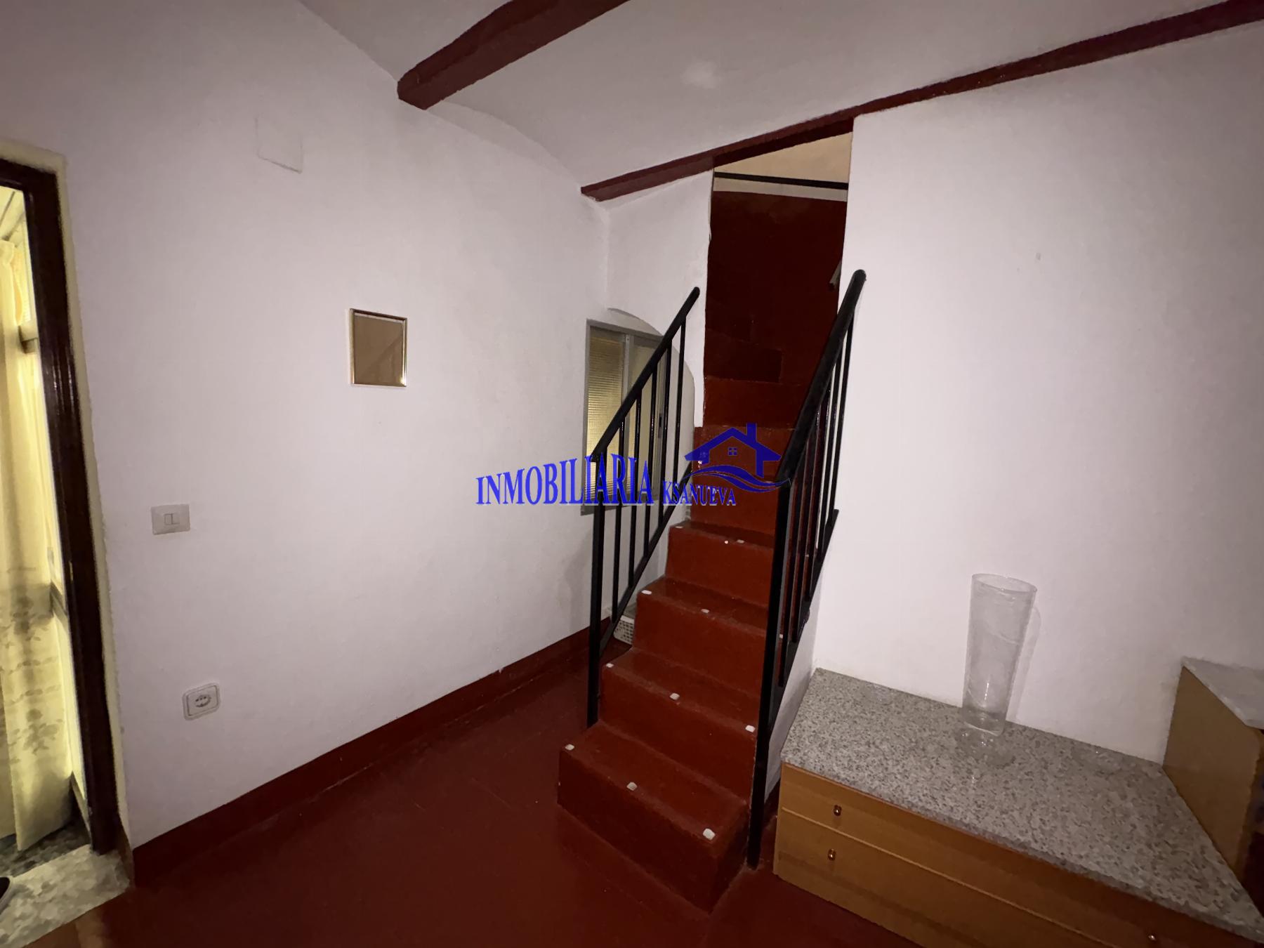 Venta de casa en Córdoba