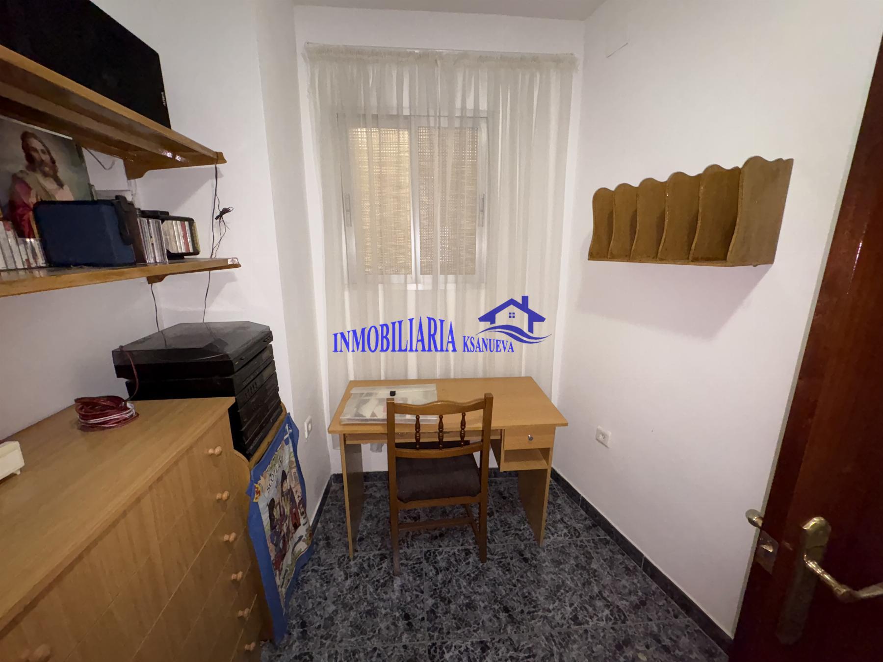 Venta de casa en Córdoba